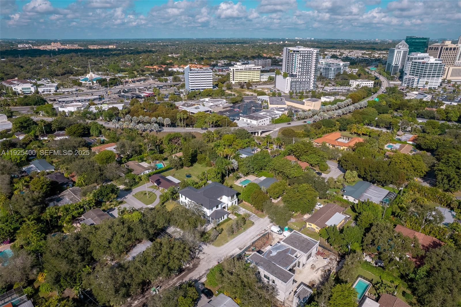 Pinecrest, Florida, 33156, United States, 6 Bedrooms Bedrooms, ,8 BathroomsBathrooms,Residential,For Sale,2003369