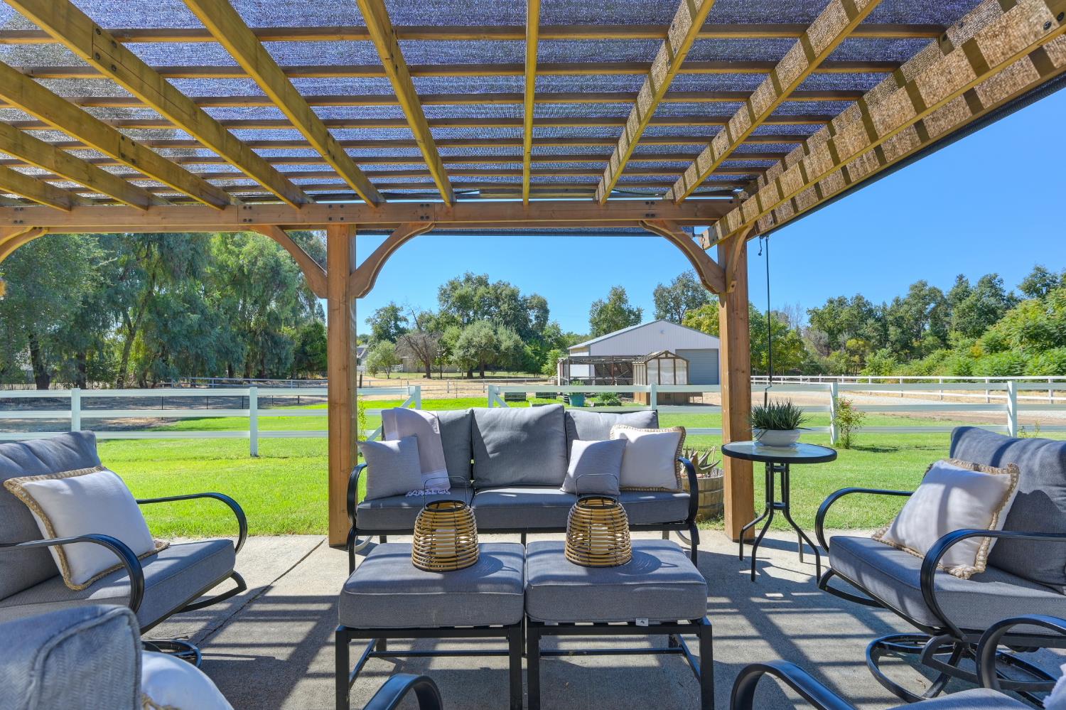 Orangevale, California, 95662, United States, 3 Bedrooms Bedrooms, ,2 BathroomsBathrooms,Residential,For Sale,1926180