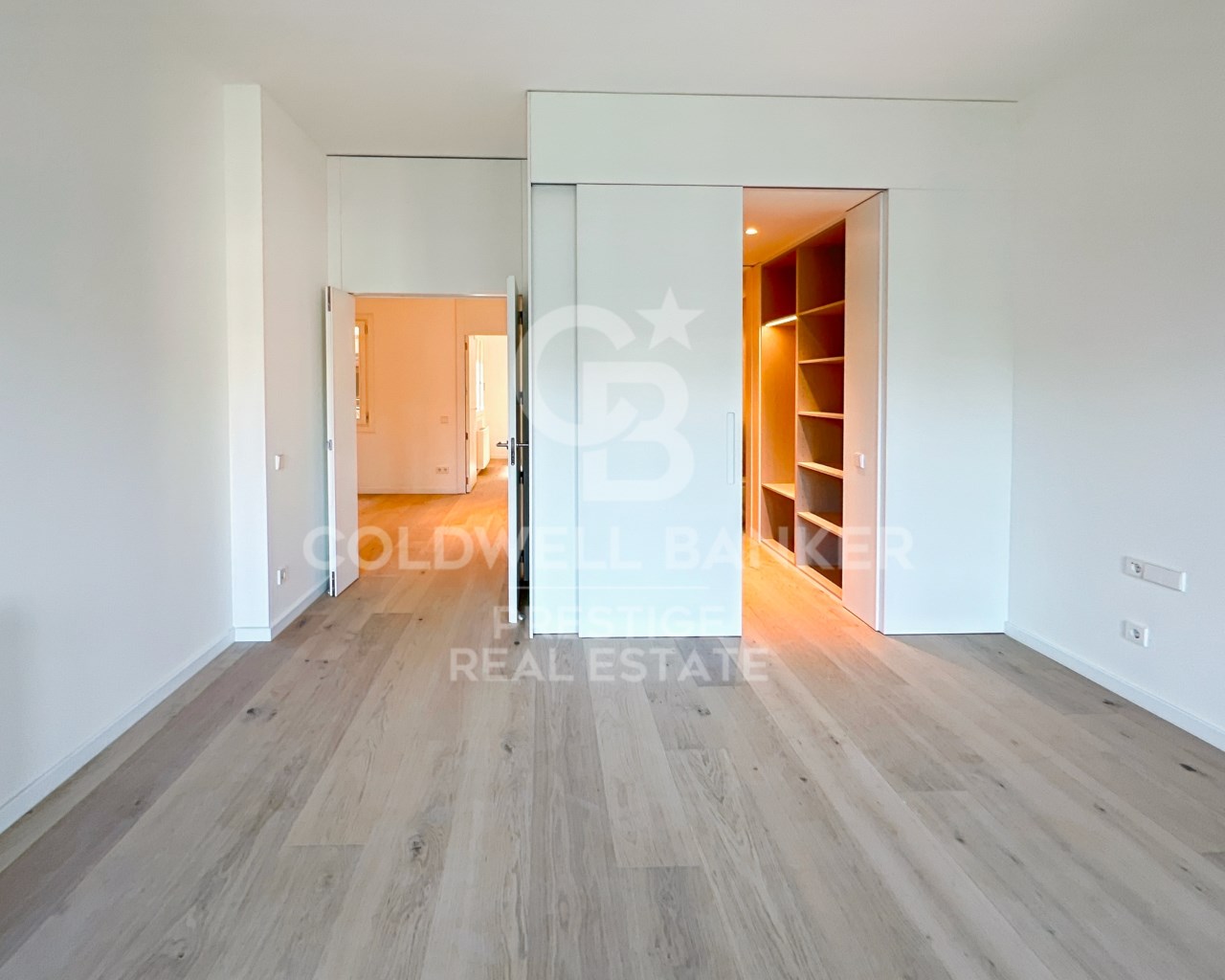 Barcelona, Barcelona, Eixample, La Dreta de l'Eix, Barcelona, Catalonia, ES, 3 Bedrooms Bedrooms, ,5 BathroomsBathrooms,Residential,For Sale,Barcelona, Barcelona, Eixample, La Dreta de l'Eix,1448974