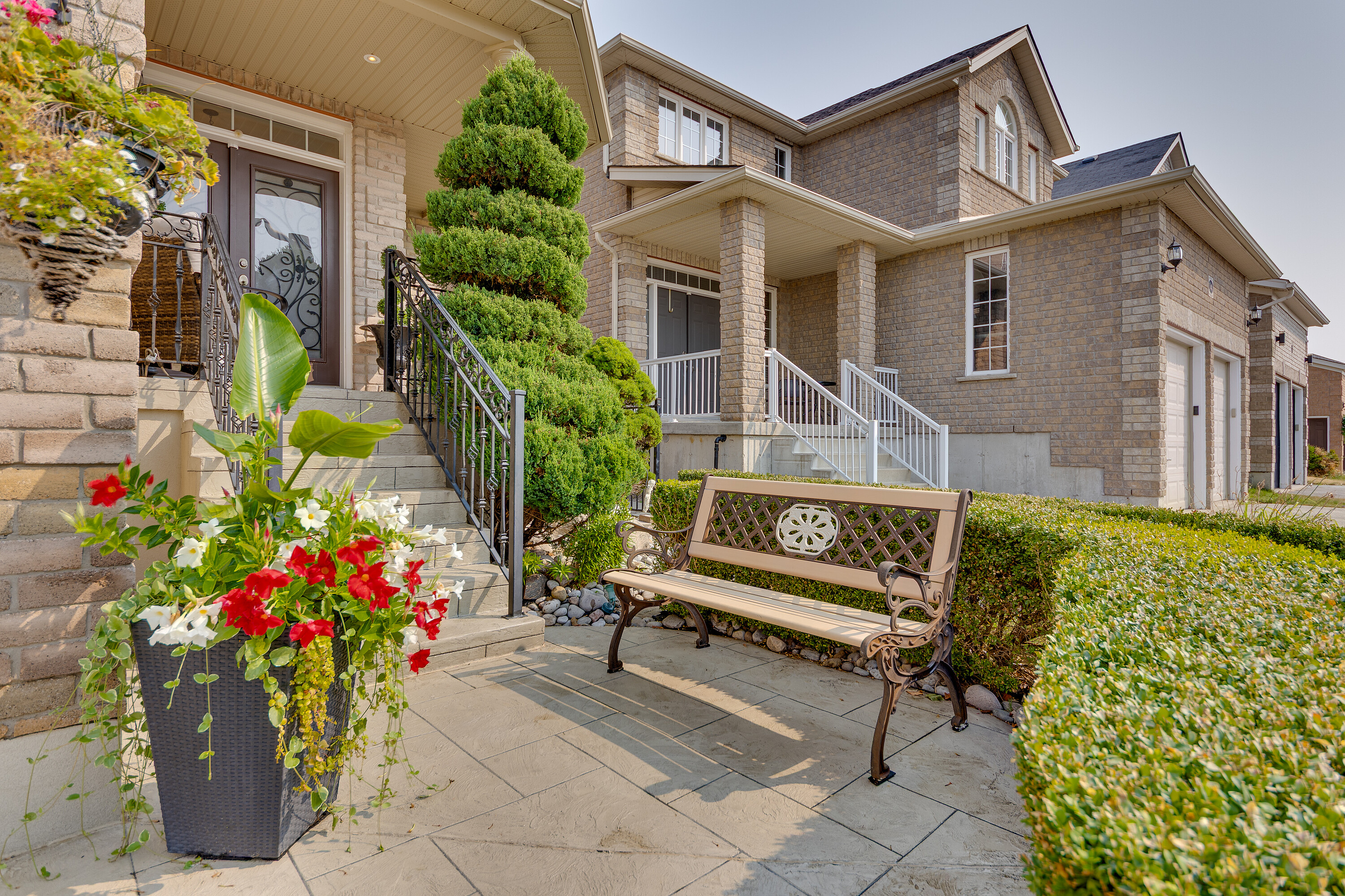  Meticulously Designed Home - 物件實景