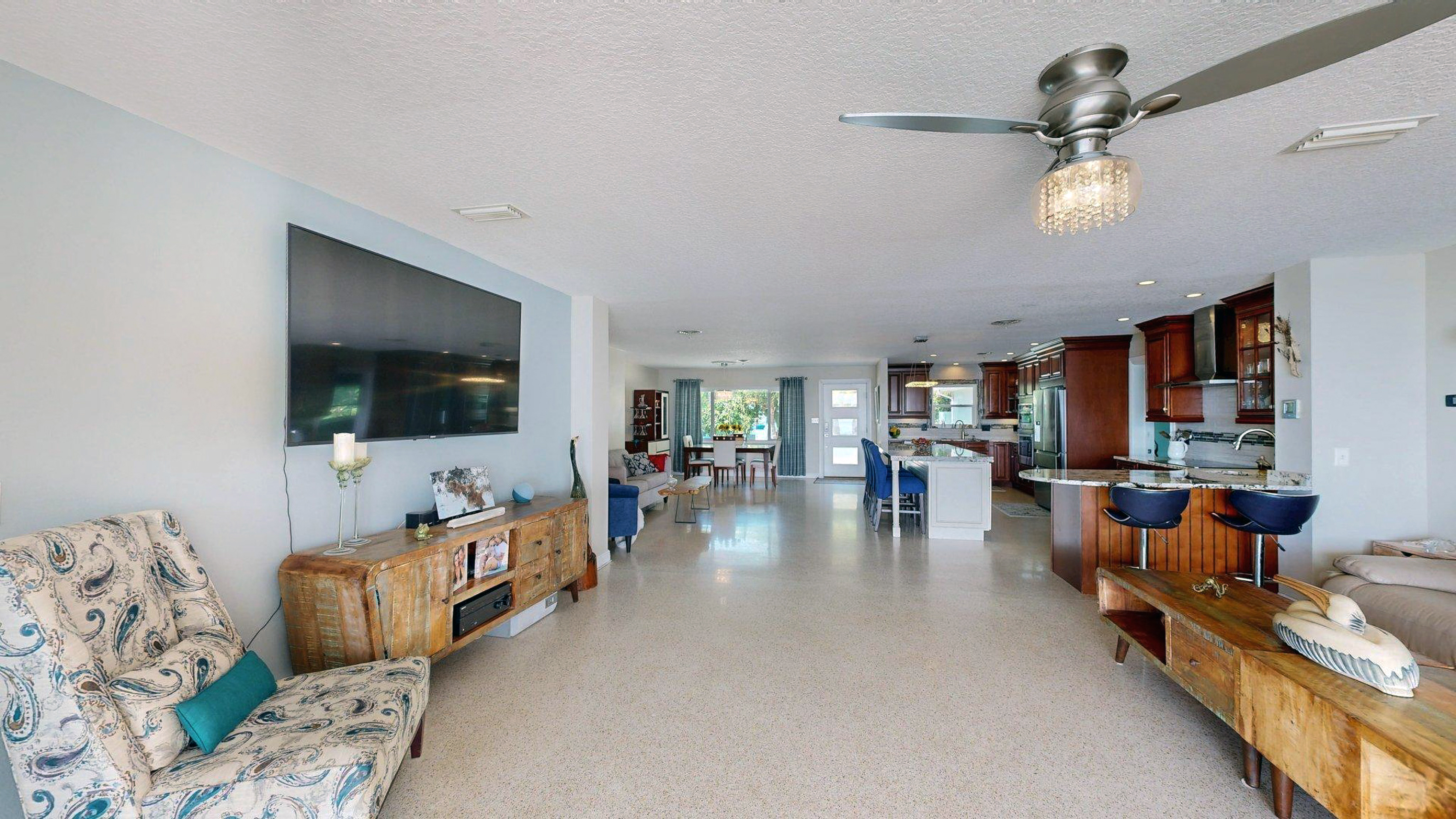 Merritt island, Florida, 32952, United States, 3 Bedrooms Bedrooms, ,2 BathroomsBathrooms,Residential,For Sale,2009652