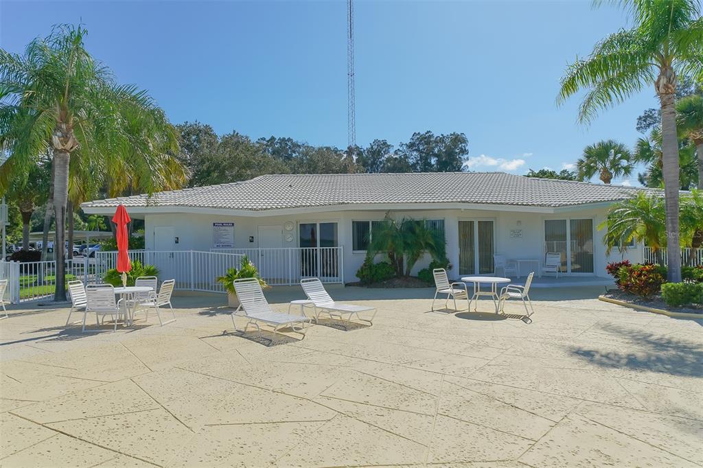 771 John Ringling Boulevard Unit 22FAIR, Sarasota, Florida, 34236, United States, 2 Bedrooms Bedrooms, ,2 BathroomsBathrooms,Residential,For Sale,771 John Ringling Boulevard Unit 22FAIR,1626949
