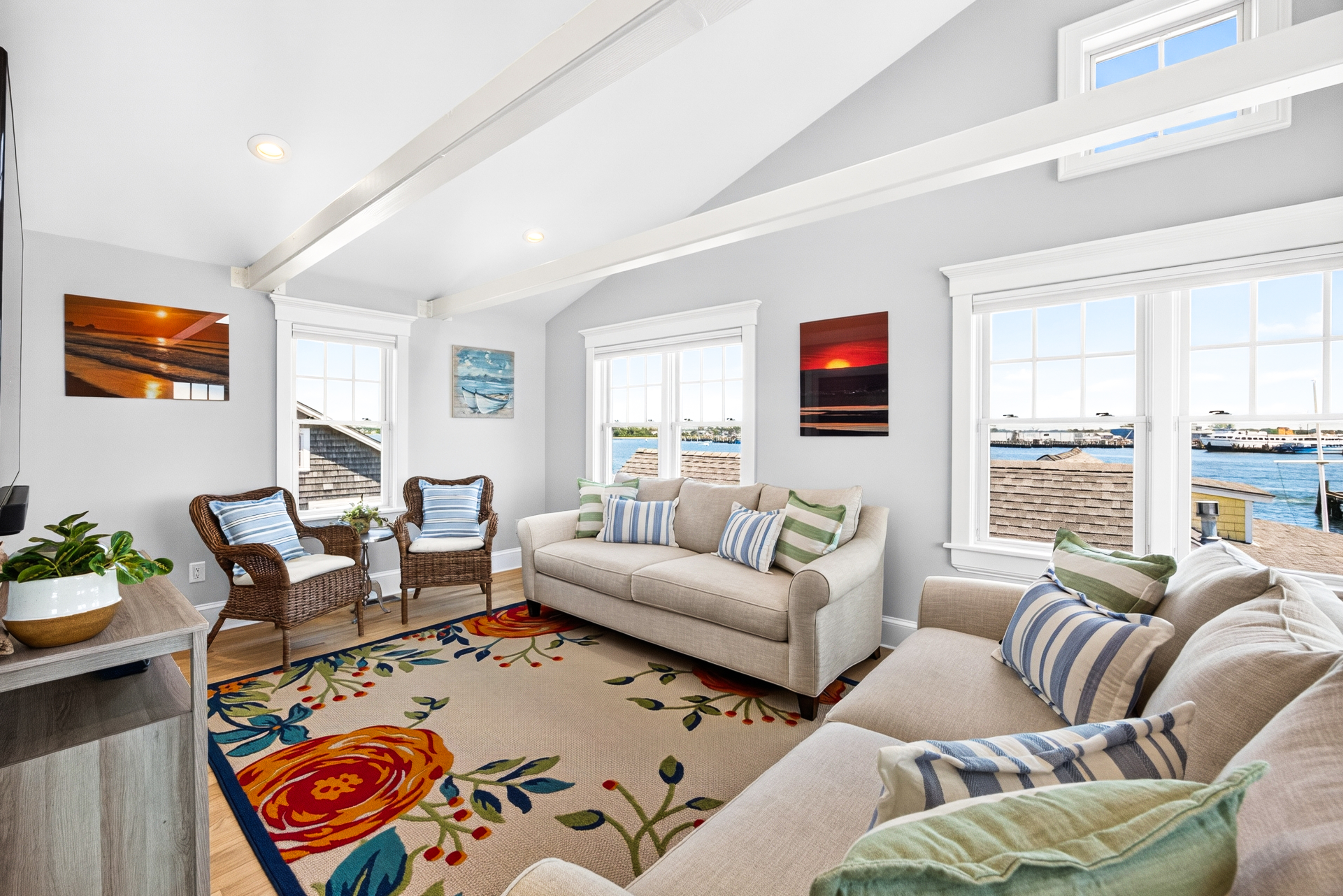 Jerusalem / East Matunuck - 物件實景