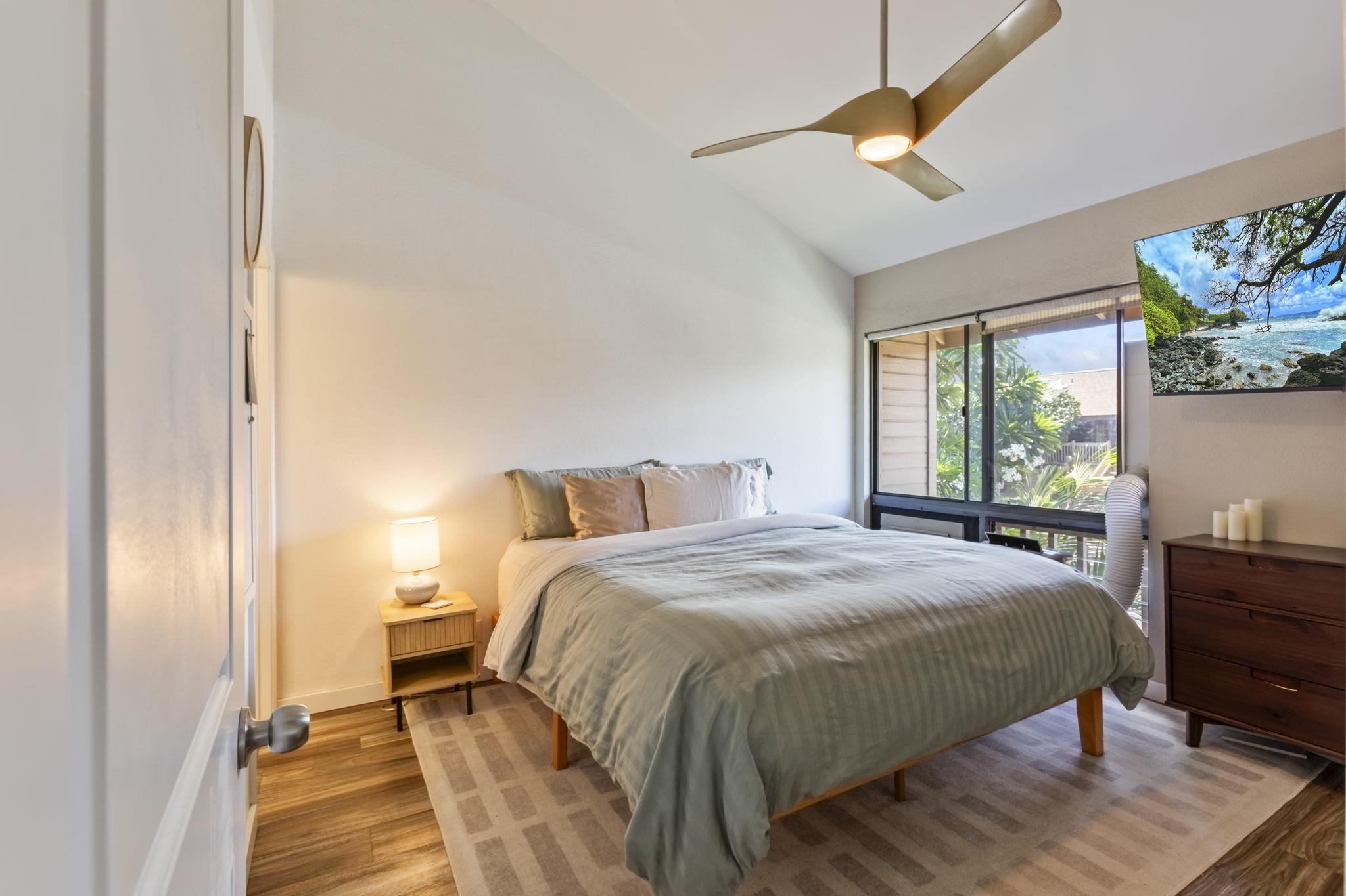 Kihei, Hawaii, 96753, United States, 3 Bedrooms Bedrooms, ,2 BathroomsBathrooms,Residential,For Sale,1901251