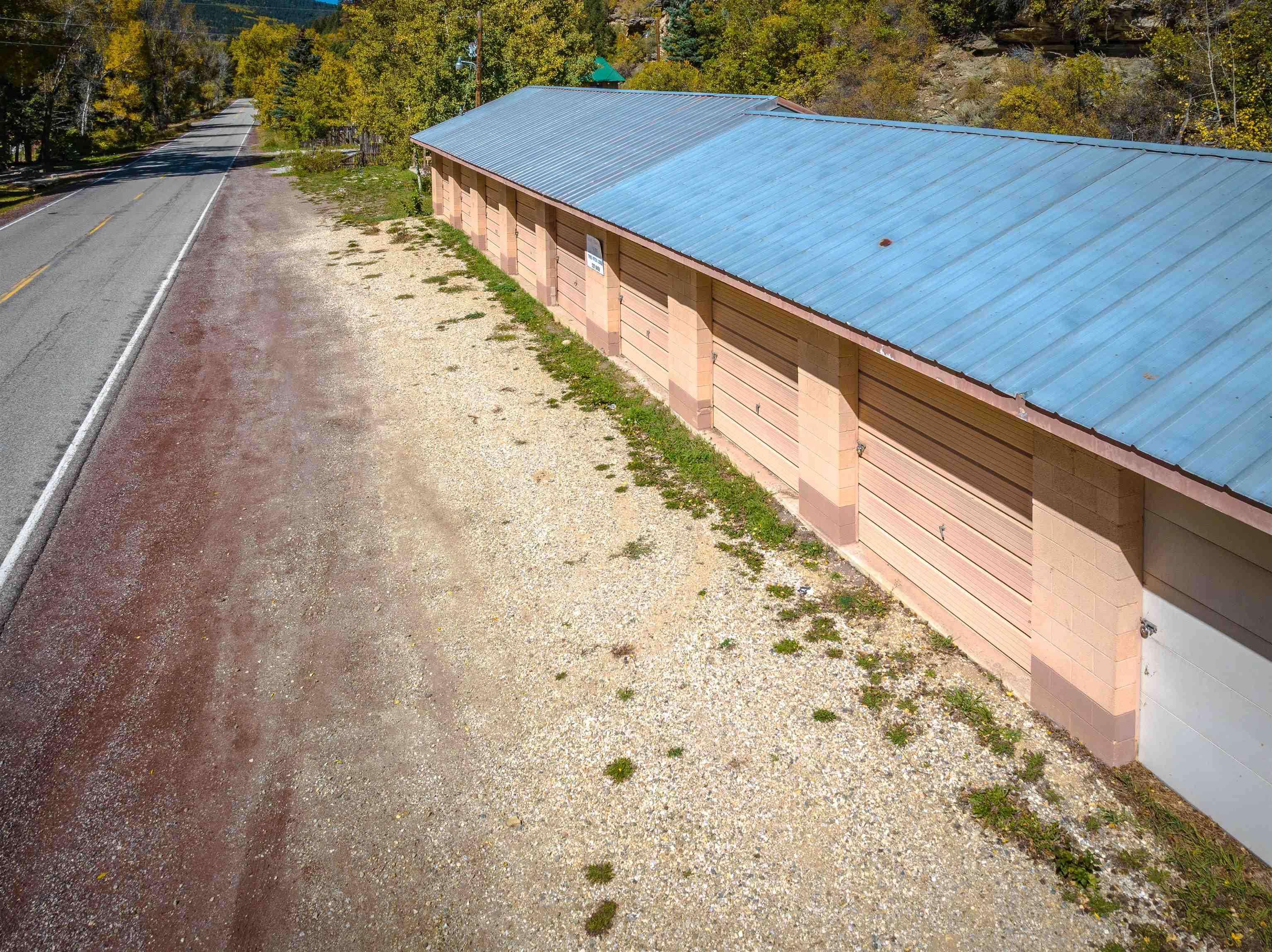 Tres Ritos, New Mexico, 87579, United States, ,Residential,For Sale,1986335