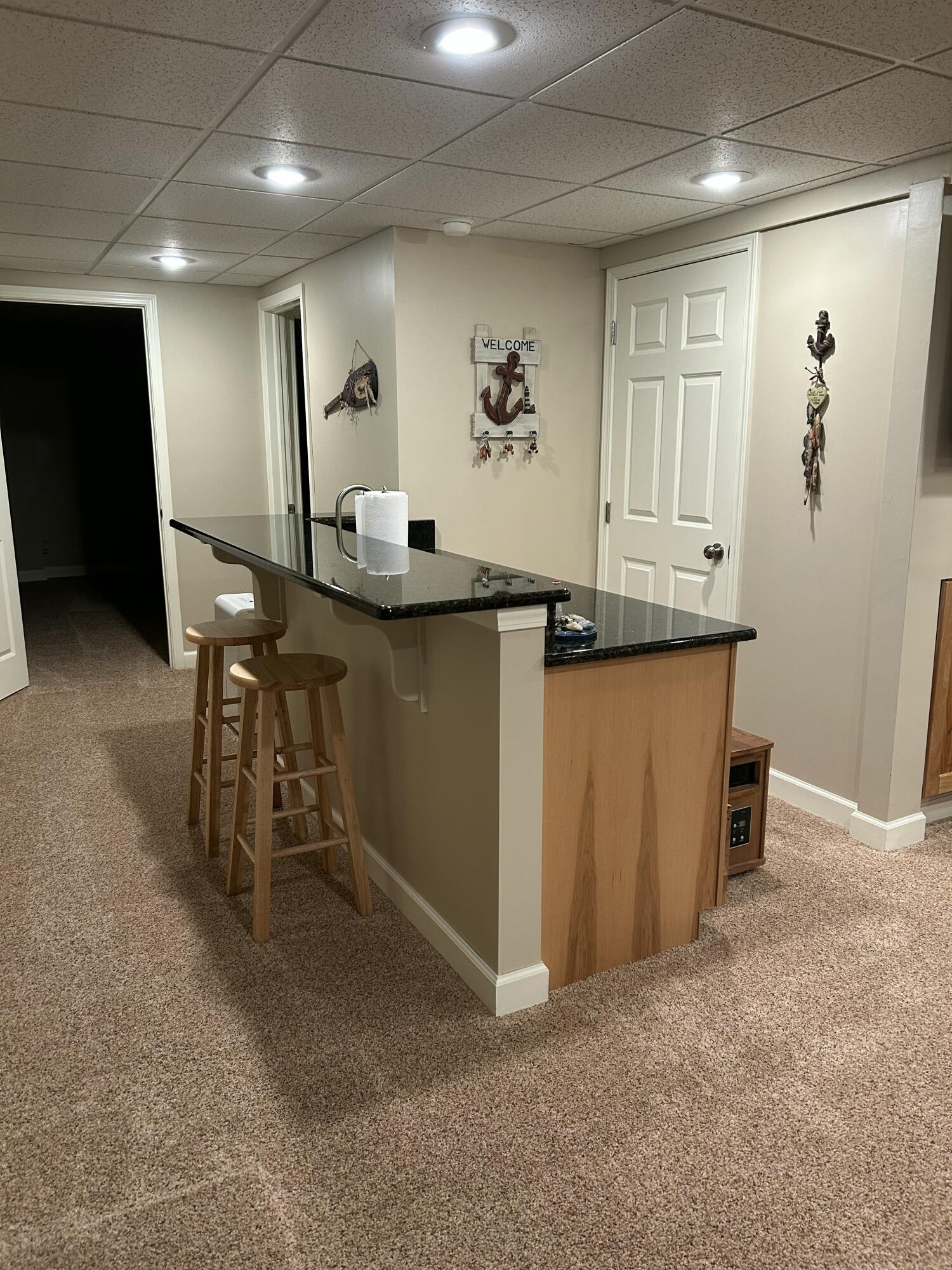 Camden, Michigan, 49232, United States, 3 Bedrooms Bedrooms, ,3 BathroomsBathrooms,Residential,For Sale,1869275