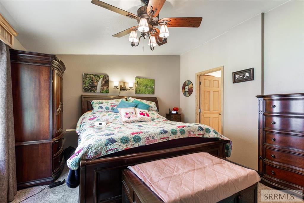 ISLAND PARK, Idaho, 83429, United States, 3 Bedrooms Bedrooms, ,2 BathroomsBathrooms,Residential,For Sale,1974057