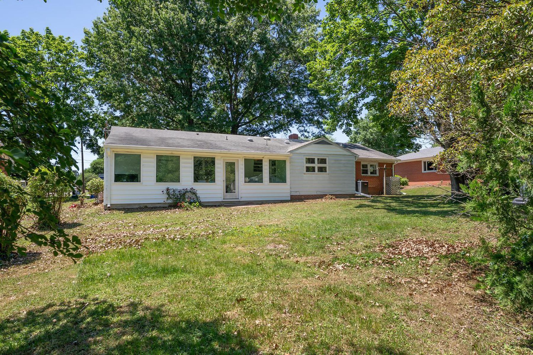  109 Cedar Street, Chestertown, MD, 21620 - 物件實景