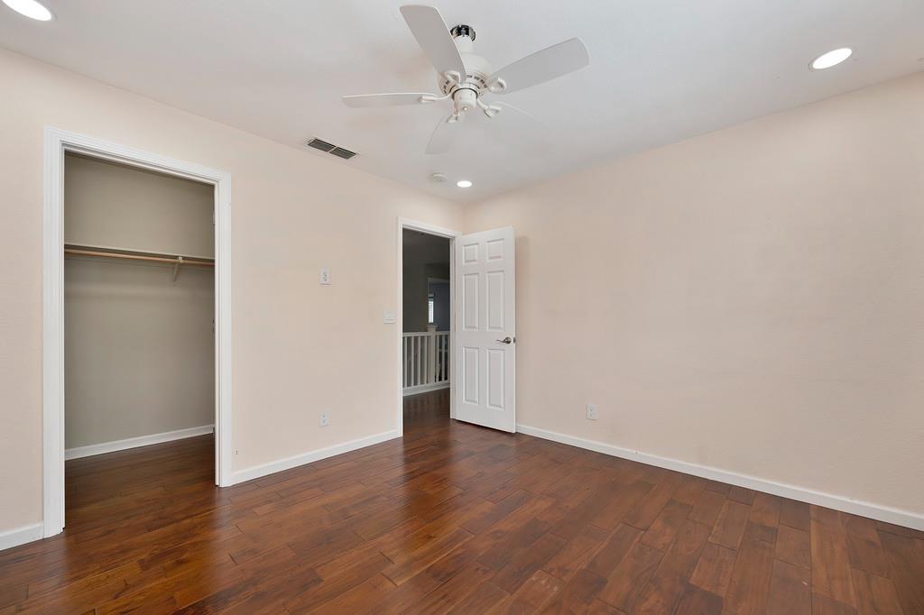 Roseville, California, 95747, United States, 6 Bedrooms Bedrooms, ,4 BathroomsBathrooms,Residential,For Sale,1940337