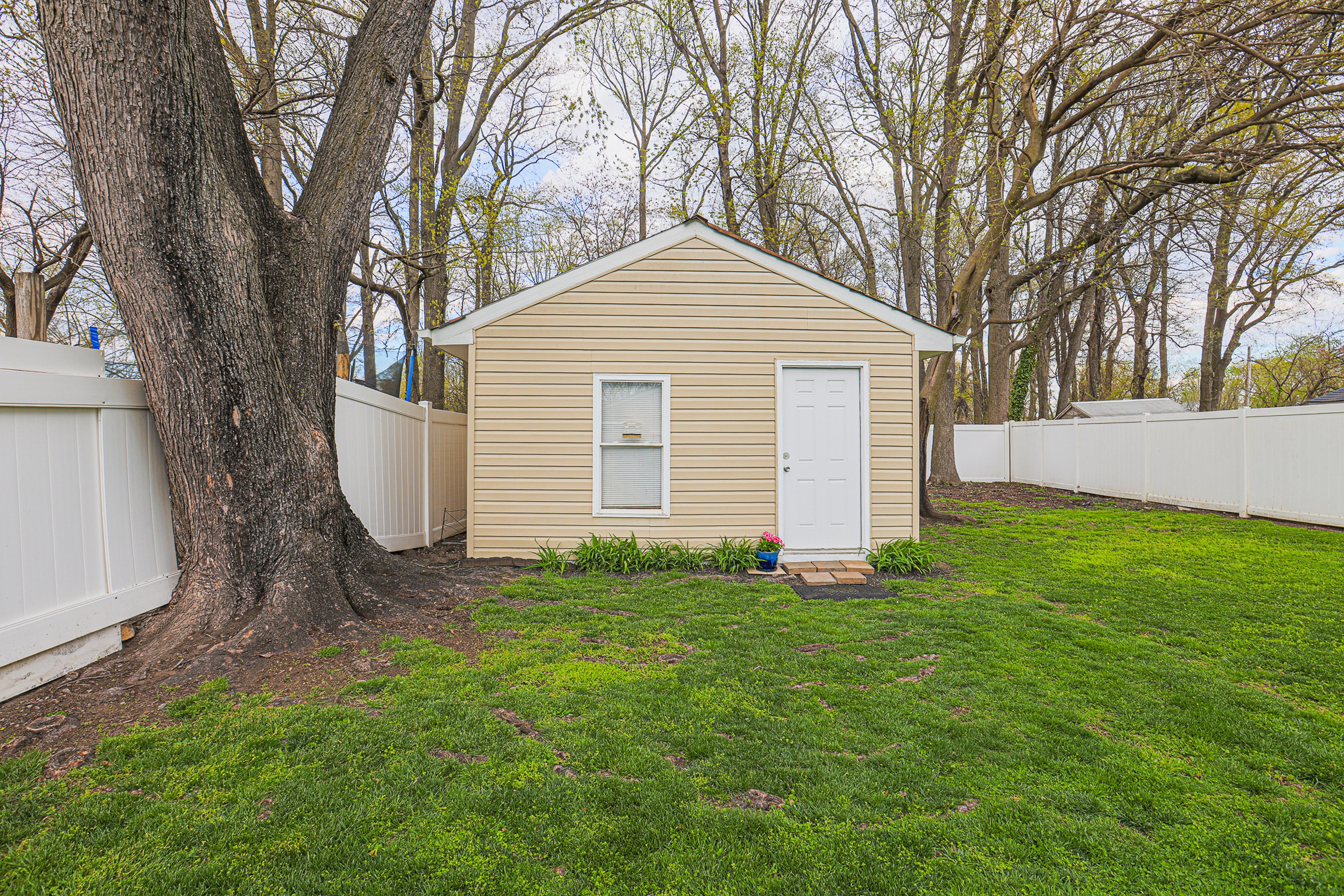  EDGEMERE - 物件實景