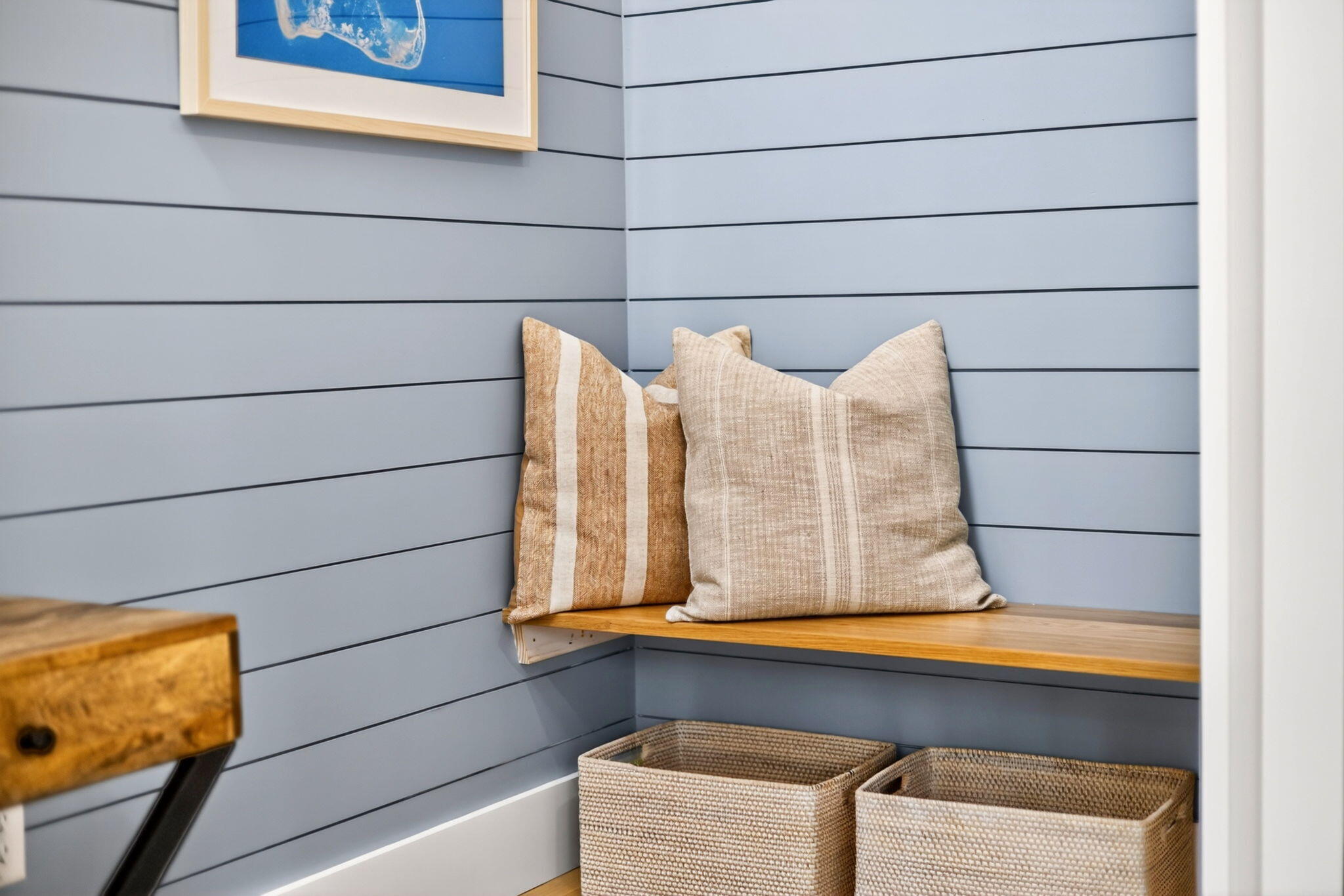  1025 Orleans Road, Harwich, MA, 02645 - 物件實景