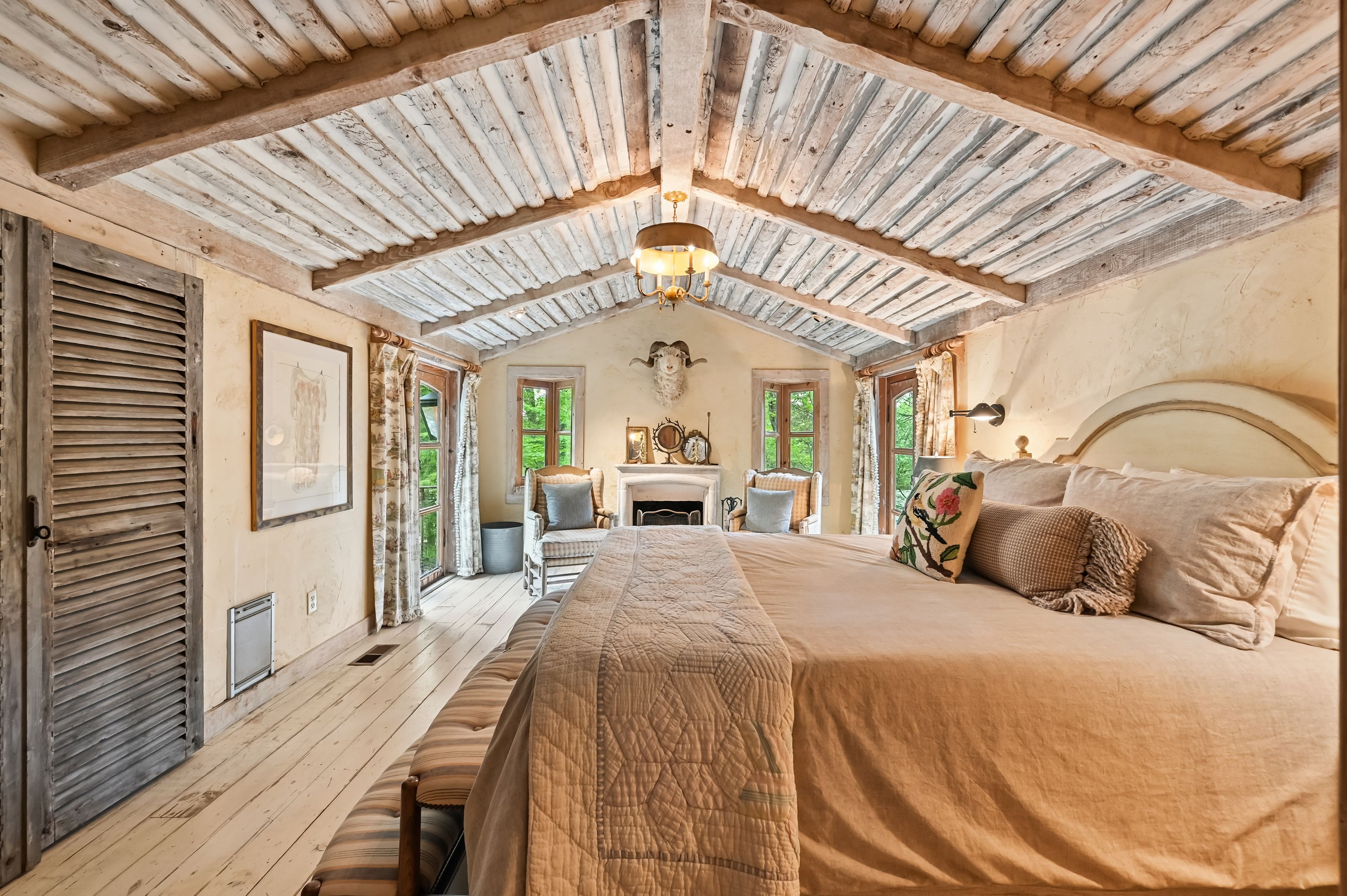  84 Willow Street, Locust Grove, OK 74352 - 物件實景