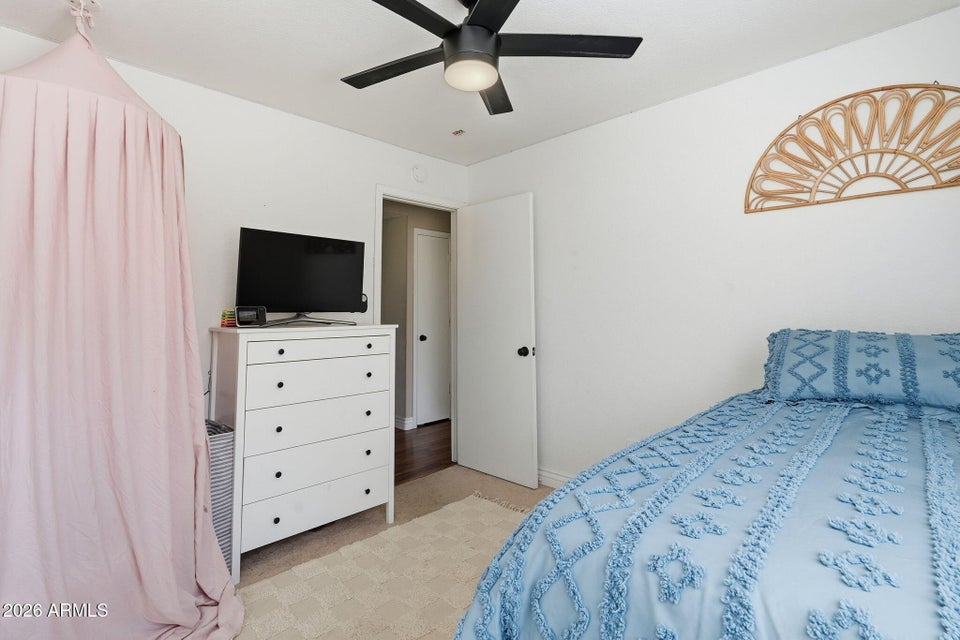 Chandler, Arizona, 85286, United States, 4 Bedrooms Bedrooms, ,2 BathroomsBathrooms,Residential,For Sale,2013567