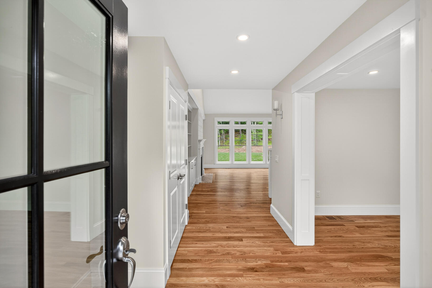  153 Oakmont Drive, Cummaquid, MA, 02630 - 物件實景