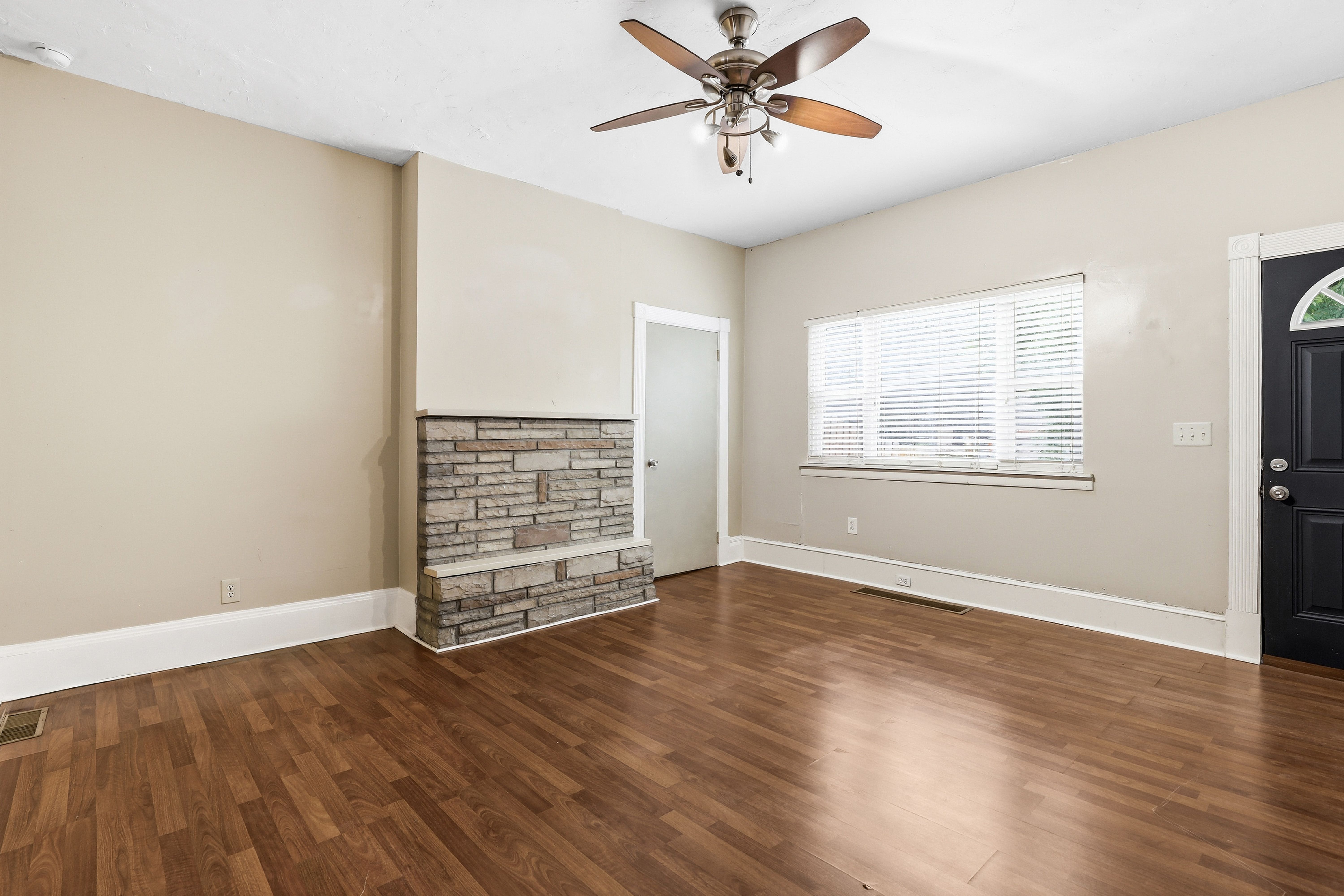  31 Eleanor Street, Pittsburgh, PA 15203 - 物件實景