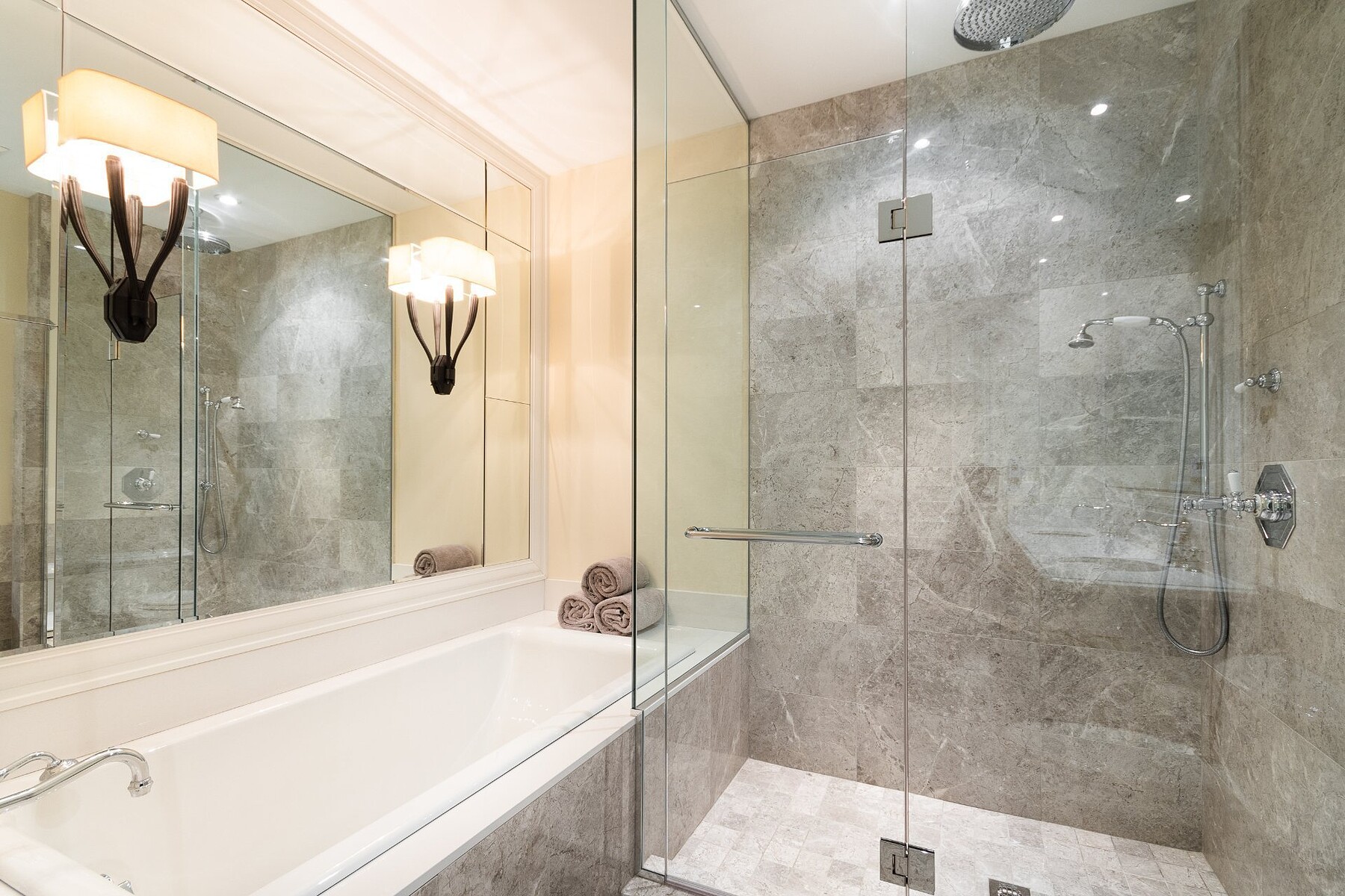  Ville-Marie, Montréal - 物件實景