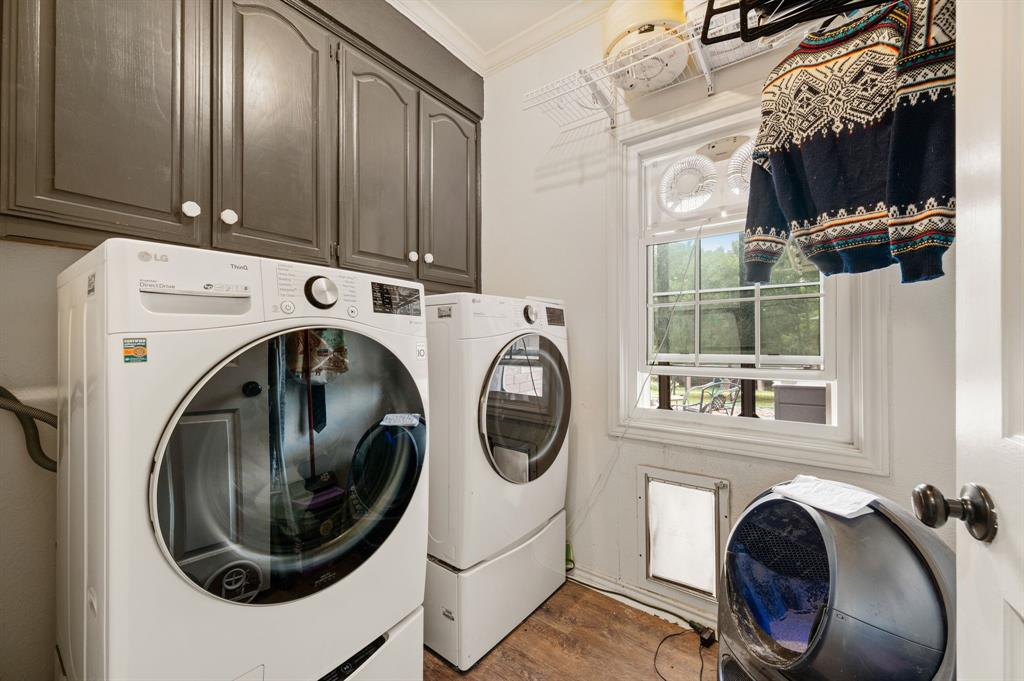 Melissa, Texas, 75454, United States, 5 Bedrooms Bedrooms, ,5 BathroomsBathrooms,Residential,For Sale,2048357