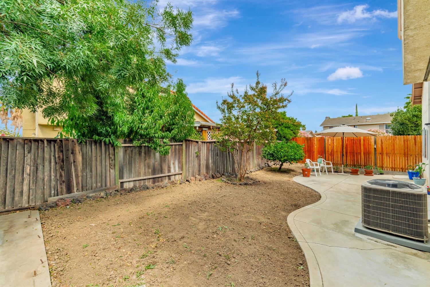 Tracy, California, 95376, United States, 4 Bedrooms Bedrooms, ,3 BathroomsBathrooms,Residential,For Sale,1949007