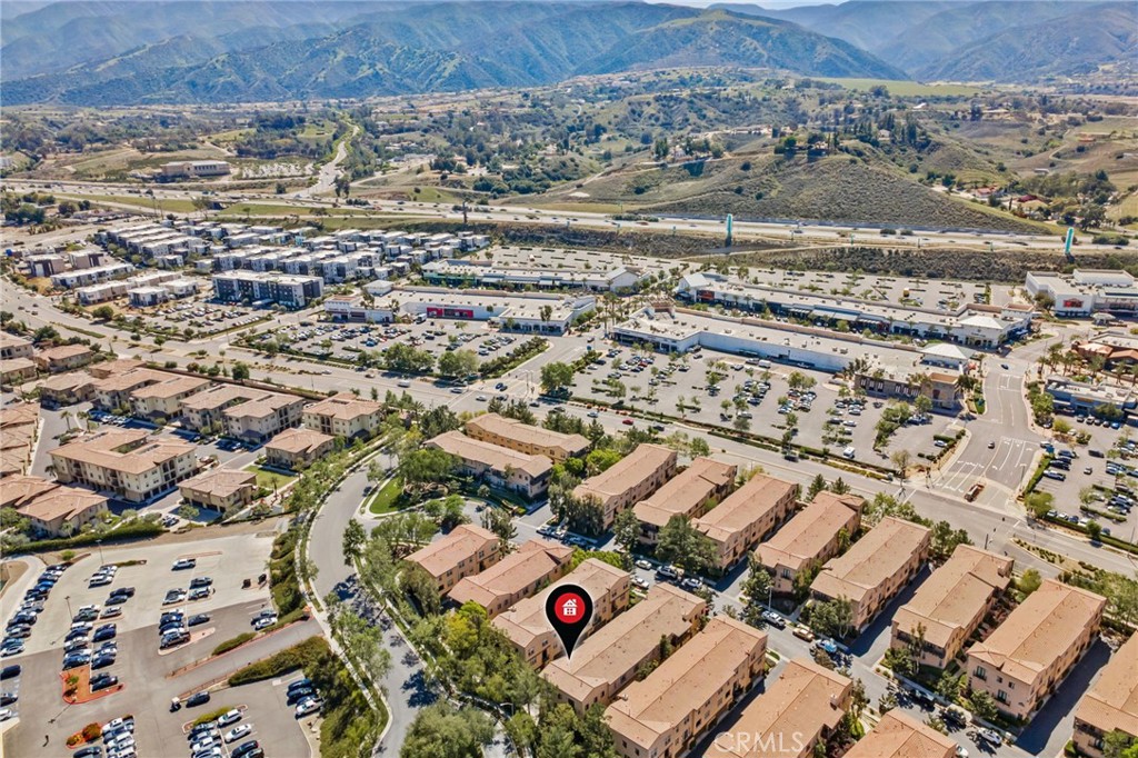 Corona, California, 92883, United States, 2 Bedrooms Bedrooms, ,3 BathroomsBathrooms,Residential,For Sale,1921821