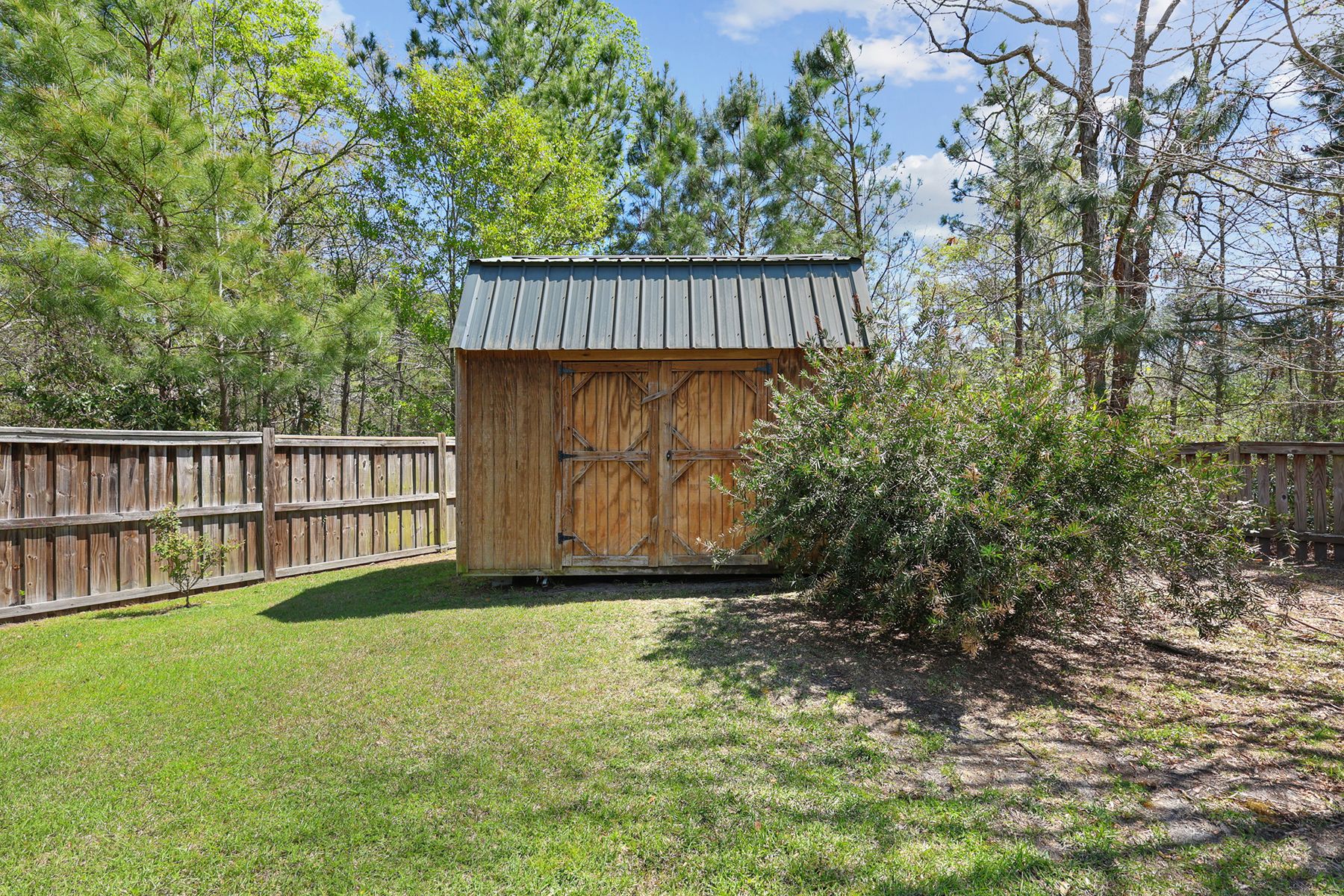  668 Heartwood Drive, Winnabow, NC 28479 - 物件實景