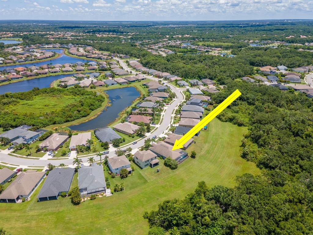 Bradenton, Florida, 34212, United States, 4 Bedrooms Bedrooms, ,4 BathroomsBathrooms,Residential,For Sale,1908693