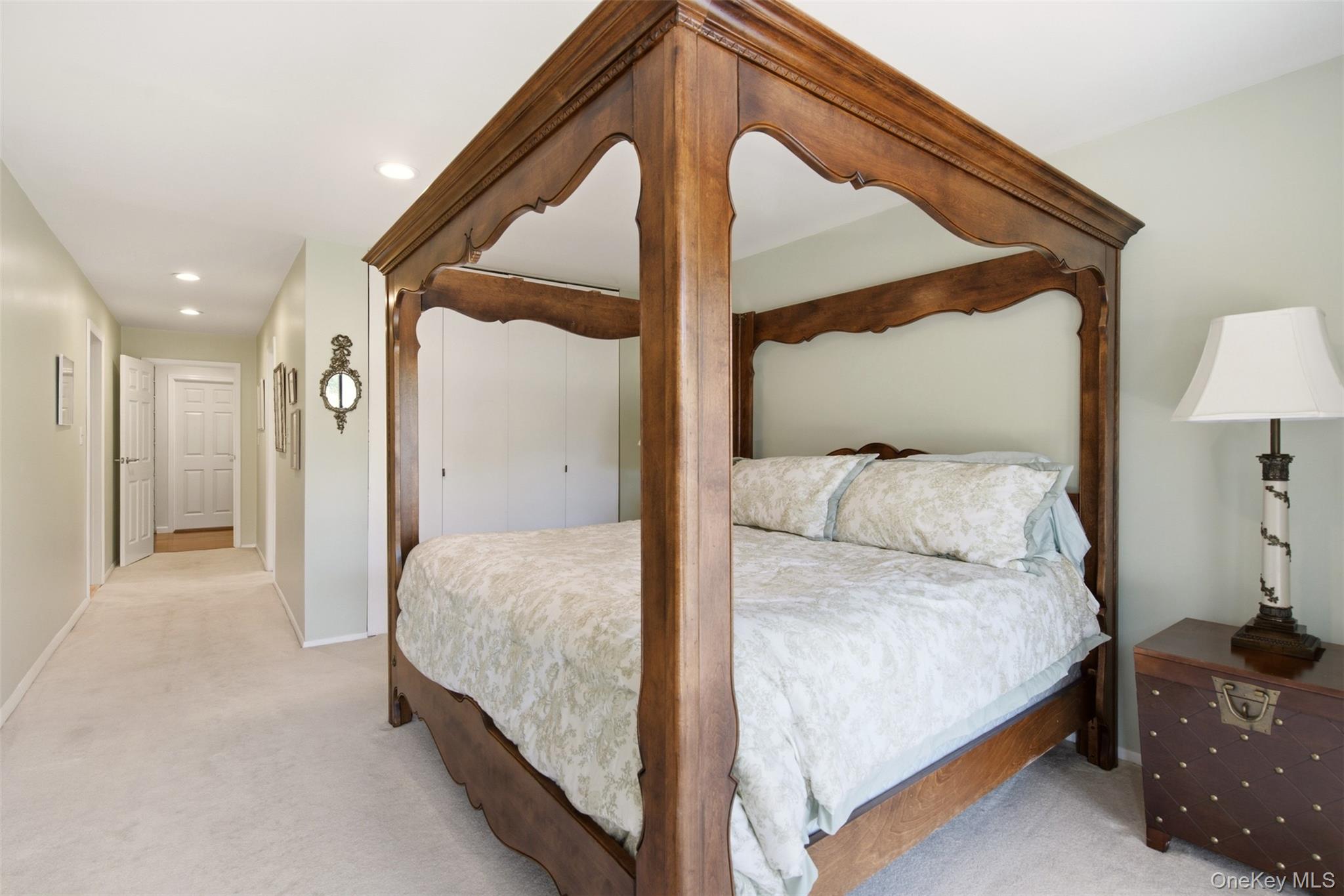  112 The Glen, Glen Head, NY, 11545 - 物件實景