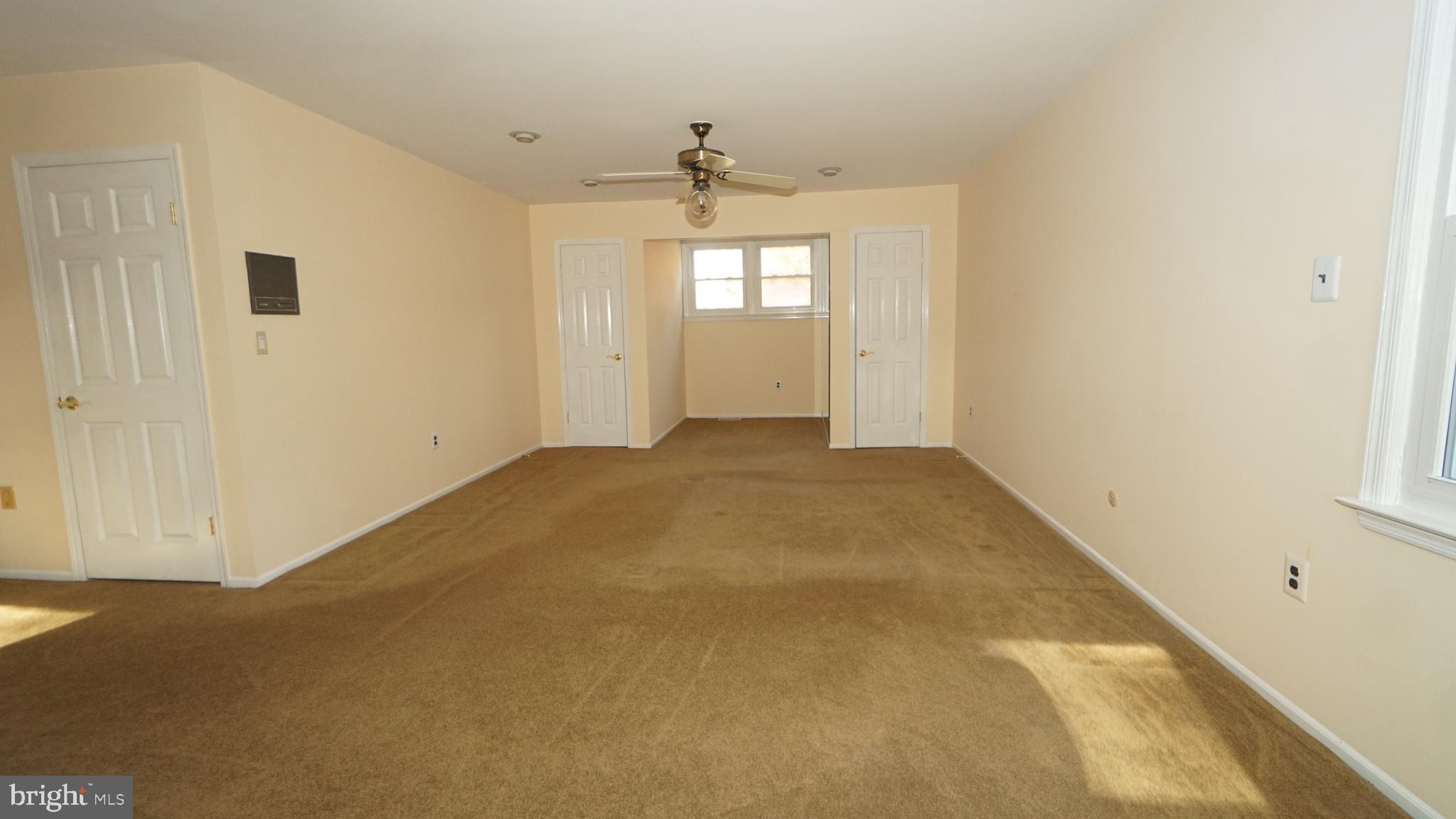 YARDLEY, Pennsylvania, 19067, United States, 4 Bedrooms Bedrooms, ,3 BathroomsBathrooms,Residential,For Sale,1988556