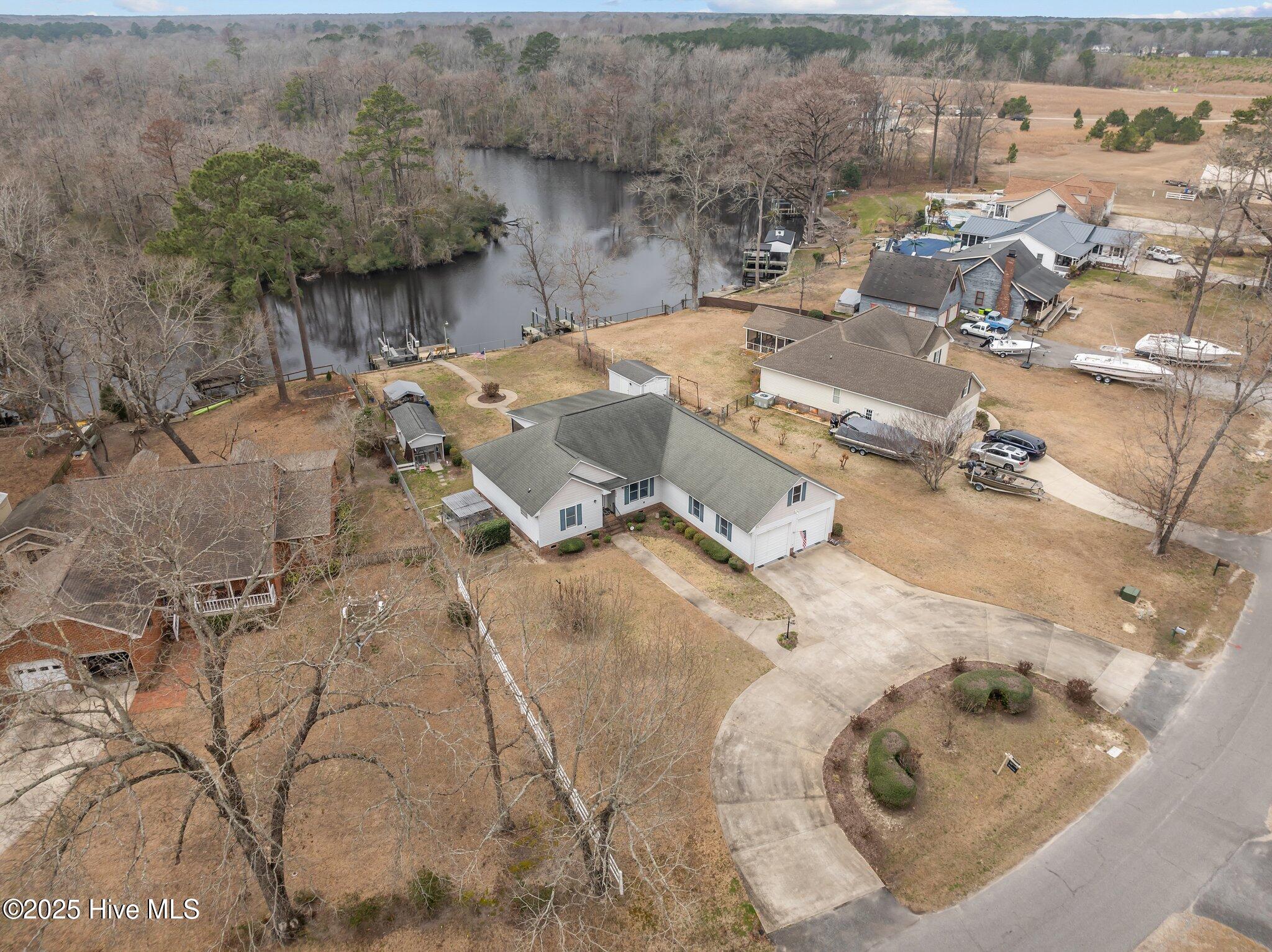 Washington, North Carolina, 27889, United States, 3 Bedrooms Bedrooms, ,2 BathroomsBathrooms,Residential,For Sale,2017723