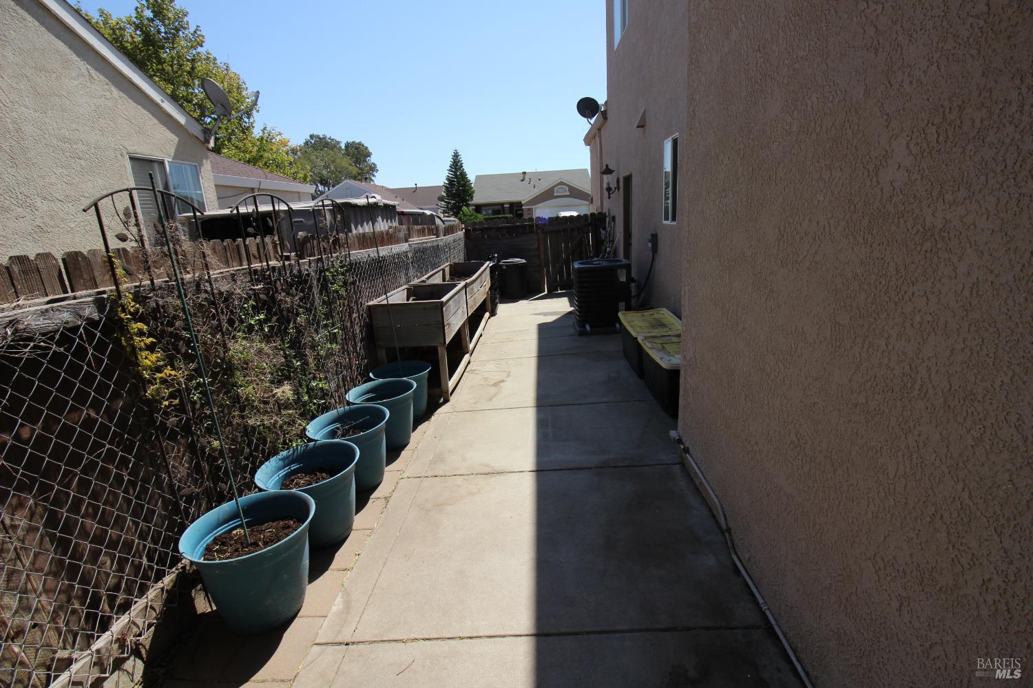 Rio Vista, California, 94571, United States, 4 Bedrooms Bedrooms, ,3 BathroomsBathrooms,Residential,For Sale,1944914
