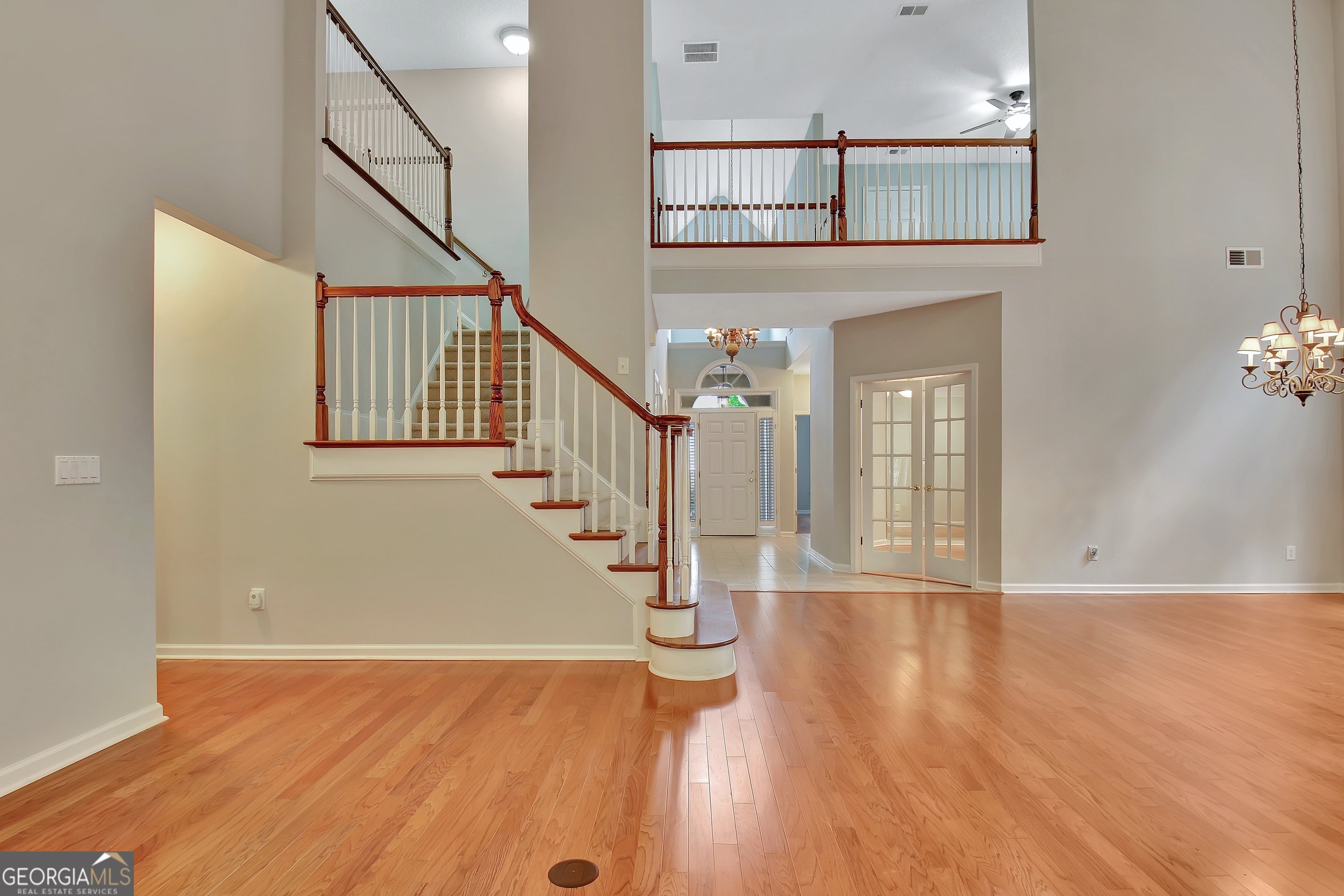 Peachtree City, Georgia, 30269, United States, 4 Bedrooms Bedrooms, ,3 BathroomsBathrooms,Residential,For Sale,2013039