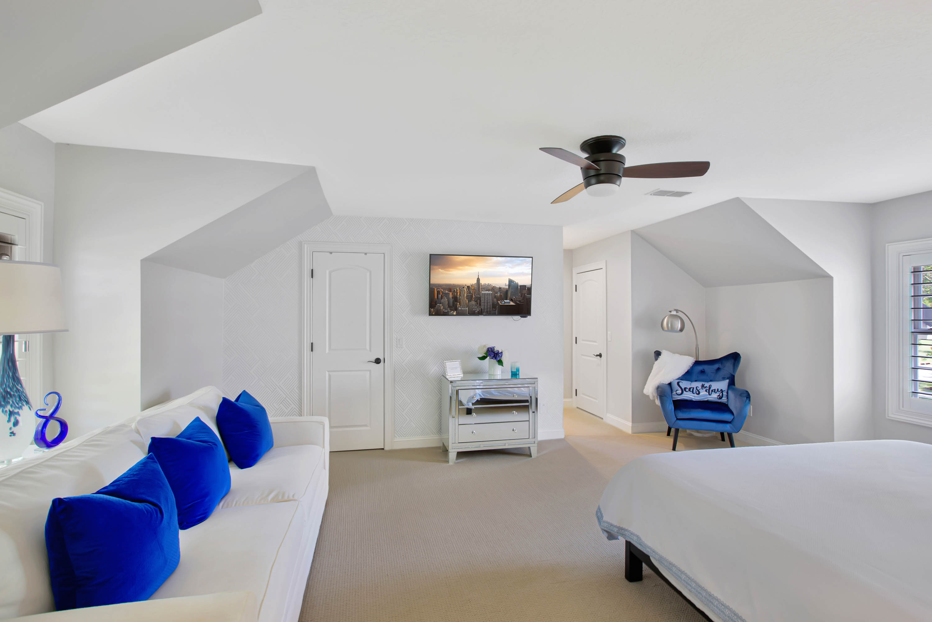  281 Plantation Circle S, Ponte Vedra Beach, FL, 32082 - 物件實景