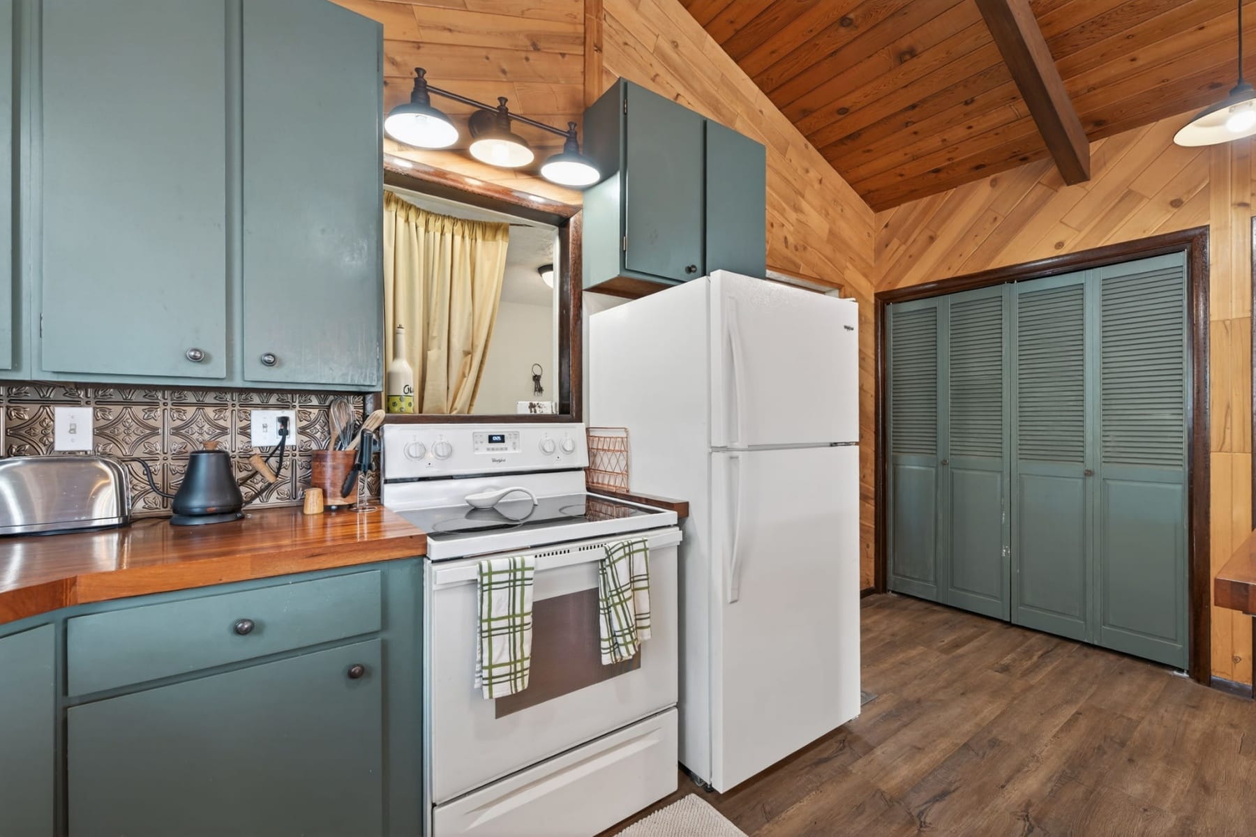  19393 SE Park Avenue Prineville, OR 97754 - 物件實景