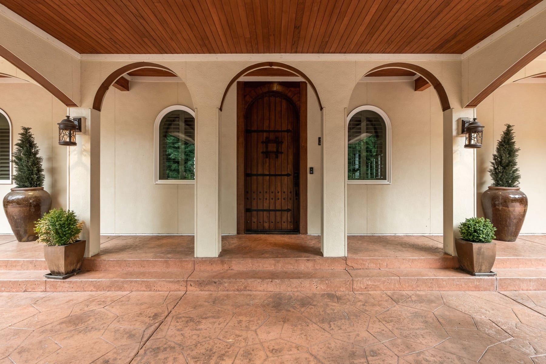  3100 SW FAIRMOUNT BLVD Portland, OR 97239 - 物件實景