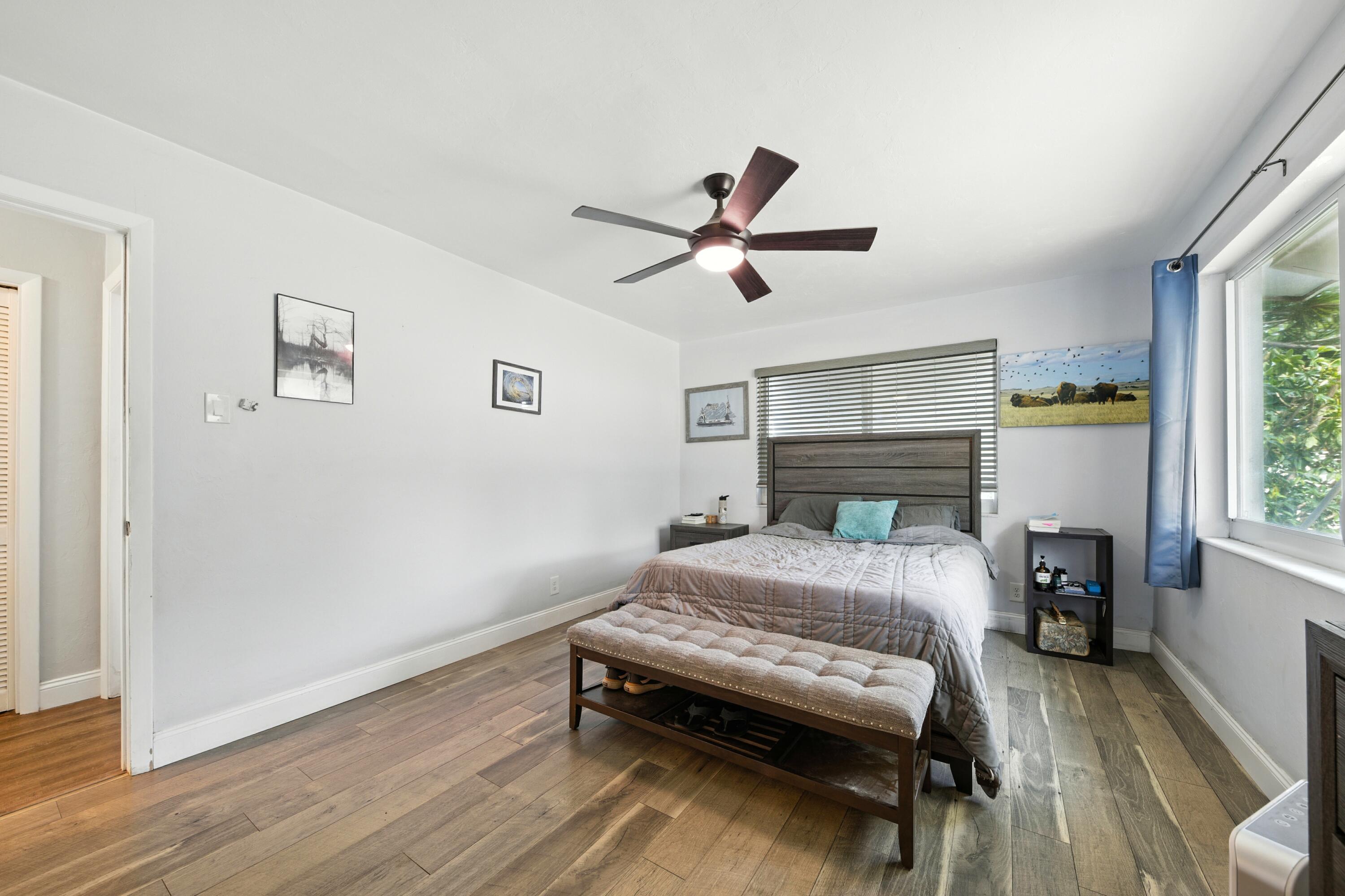 Boynton Beach, Florida, 33435, United States, 2 Bedrooms Bedrooms, ,2 BathroomsBathrooms,Residential,For Sale,1932647