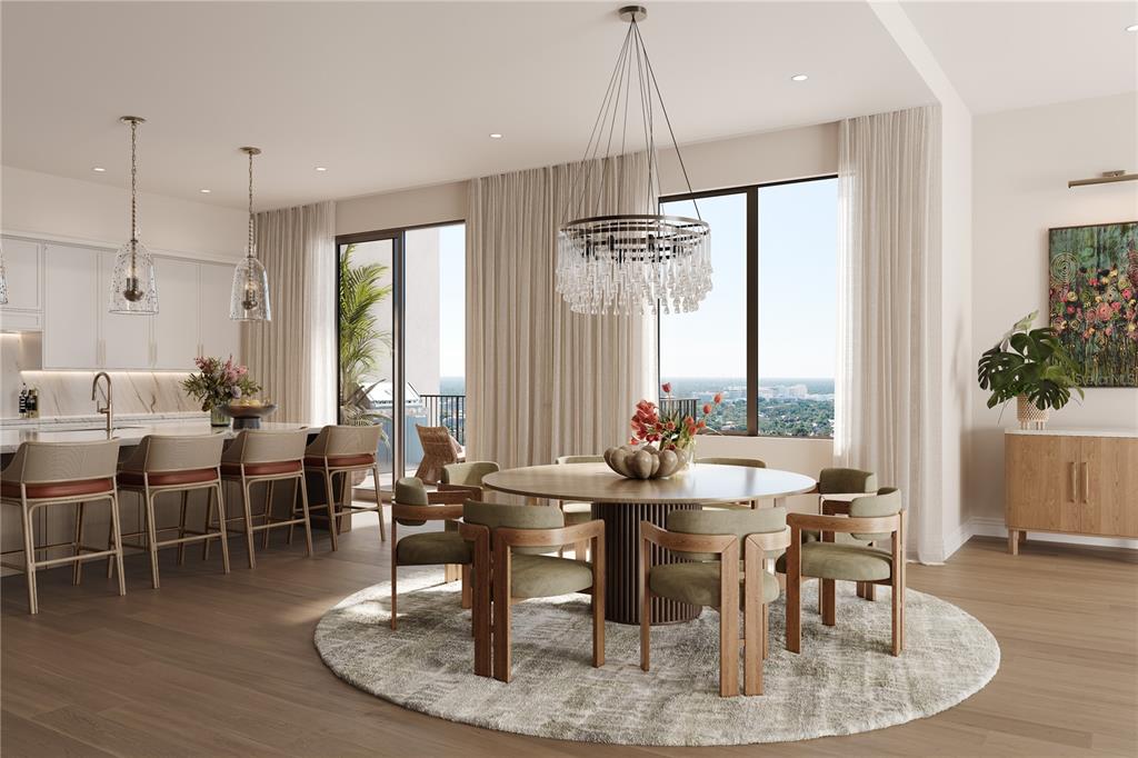 Sarasota, Florida, 34236, United States, 4 Bedrooms Bedrooms, ,5 BathroomsBathrooms,Residential,For Sale,1986324