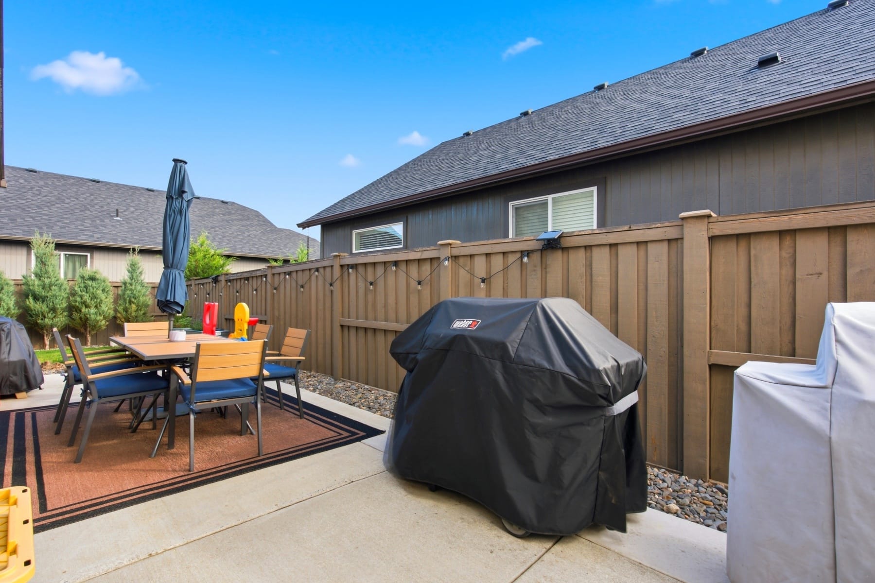  21124 Azalia Avenue Bend, OR 97702 - 物件實景