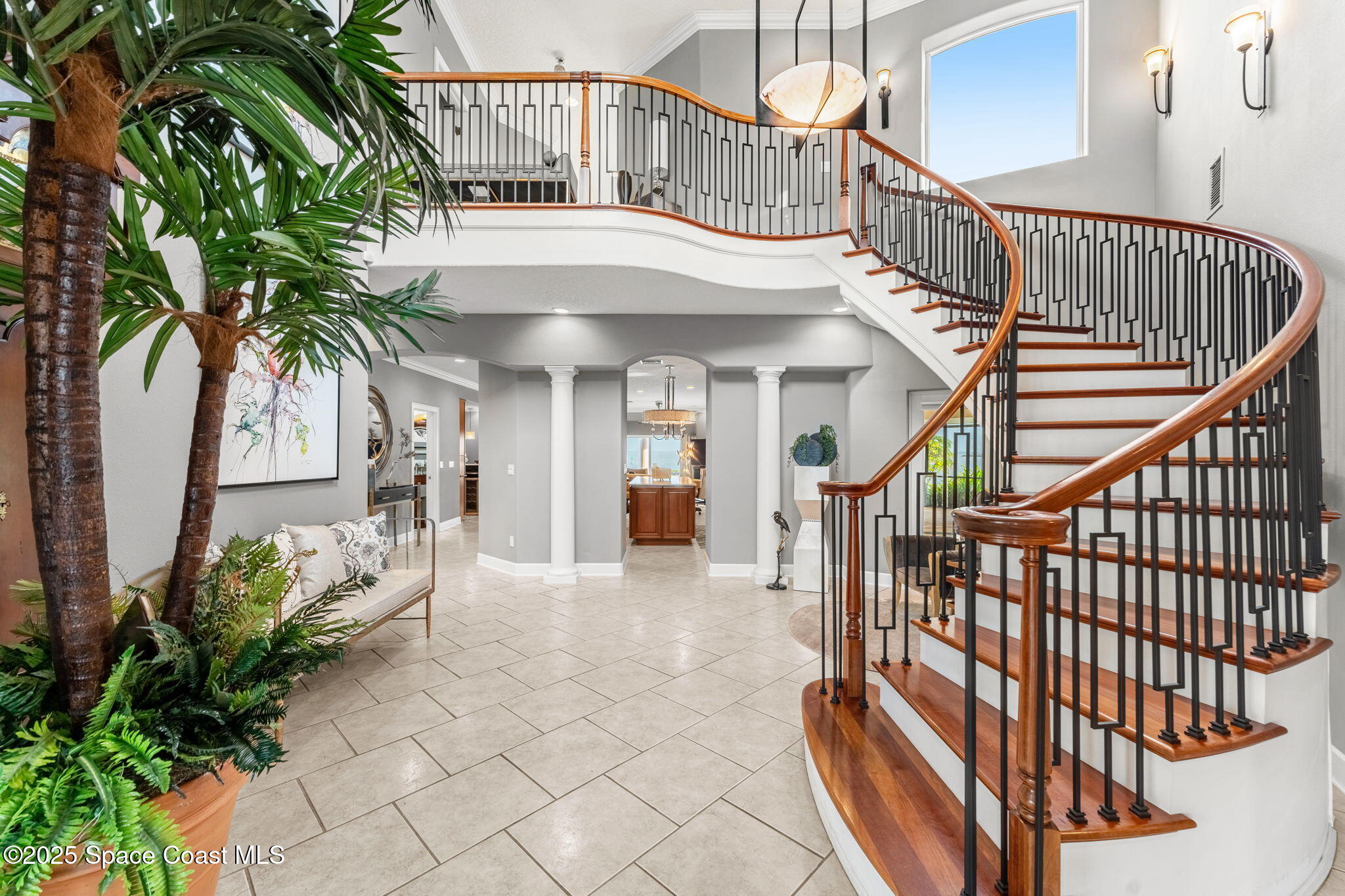 Merritt Island, Florida, 32952, United States, 4 Bedrooms Bedrooms, ,4 BathroomsBathrooms,Residential,For Sale,1895836