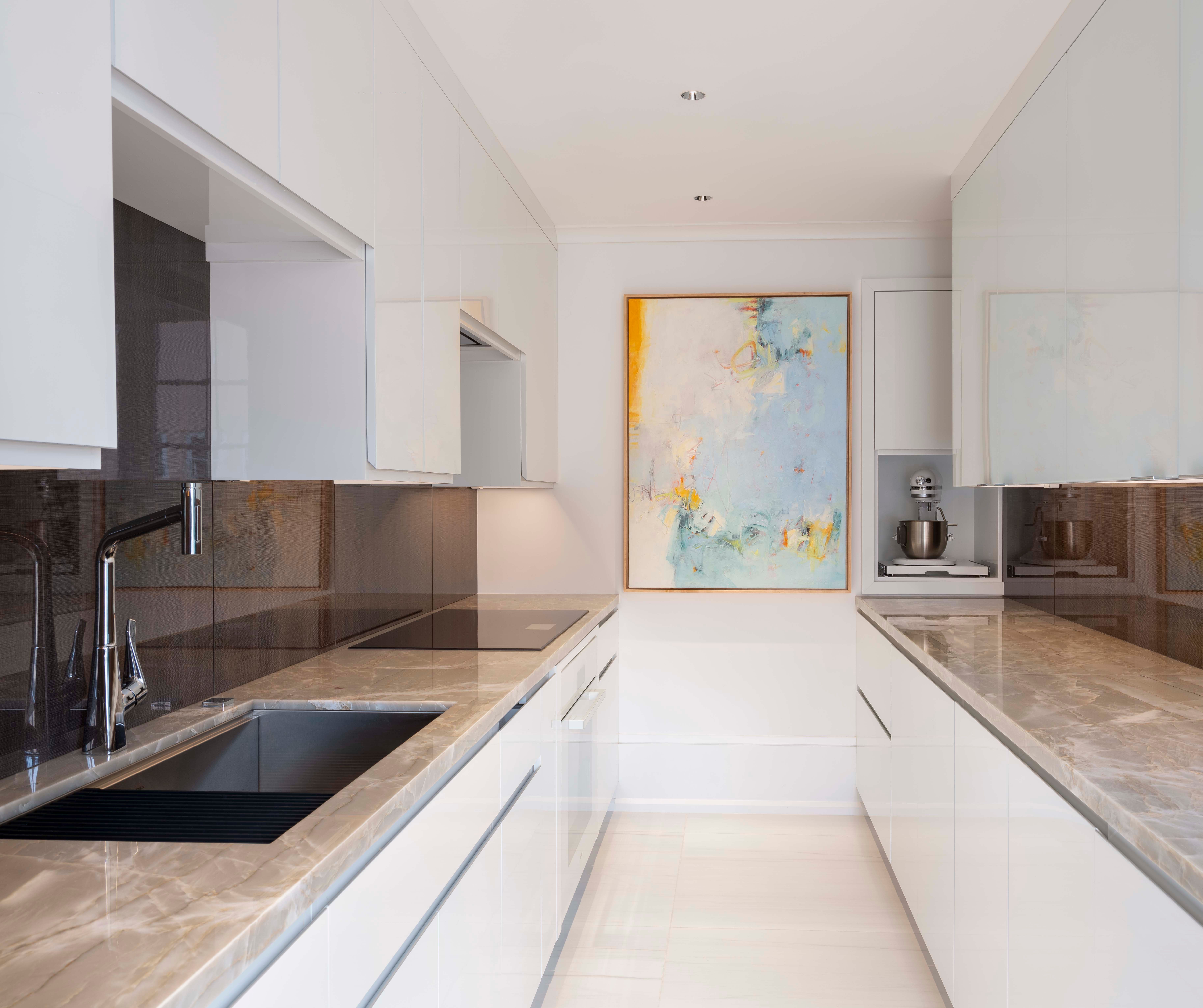  7 Royal Palm Point, Vero Beach, FL, 32960 - 物件實景