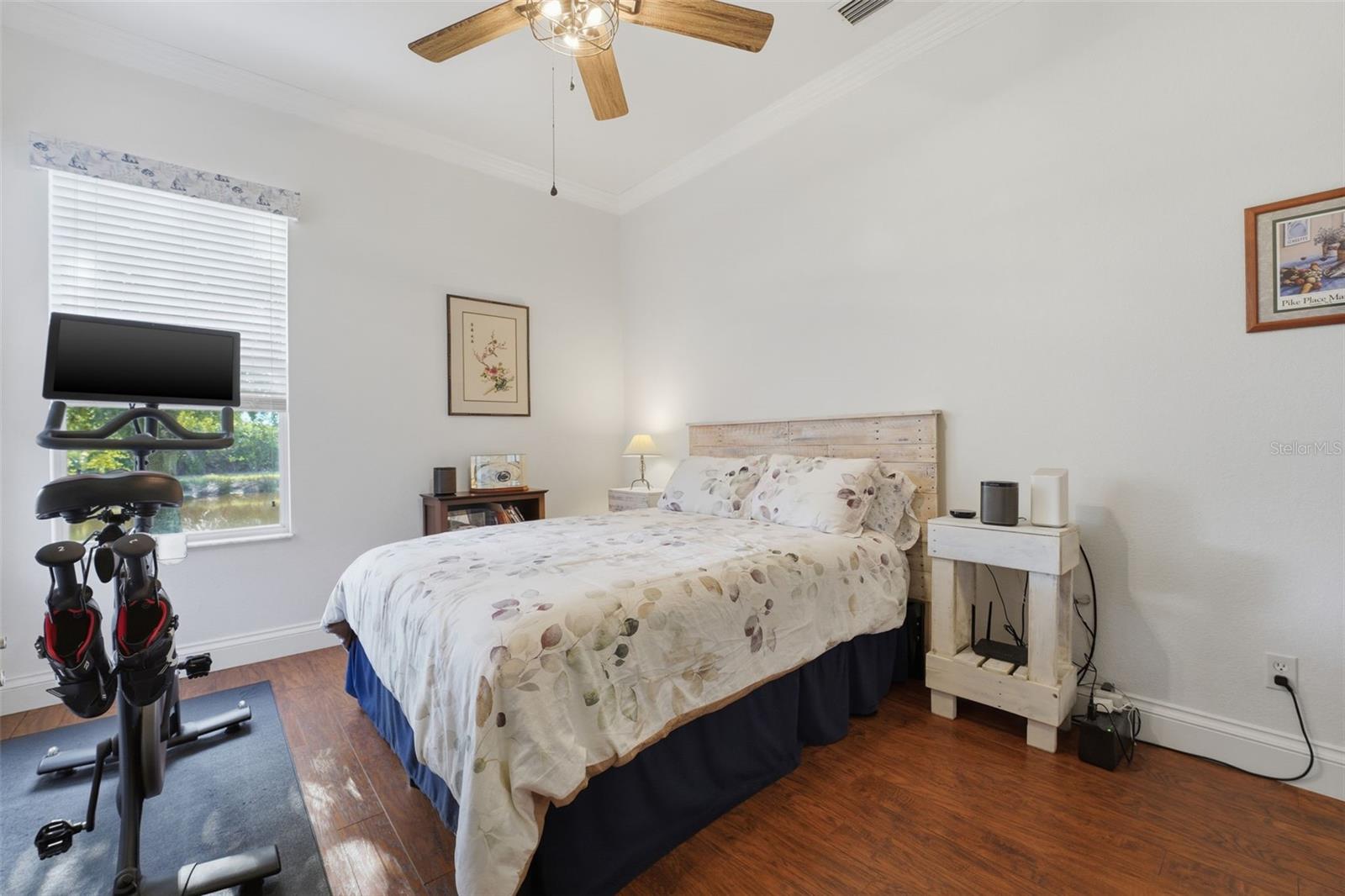 PORT CHARLOTTE, Florida, 33953, United States, 3 Bedrooms Bedrooms, ,2 BathroomsBathrooms,Residential,For Sale,2005566