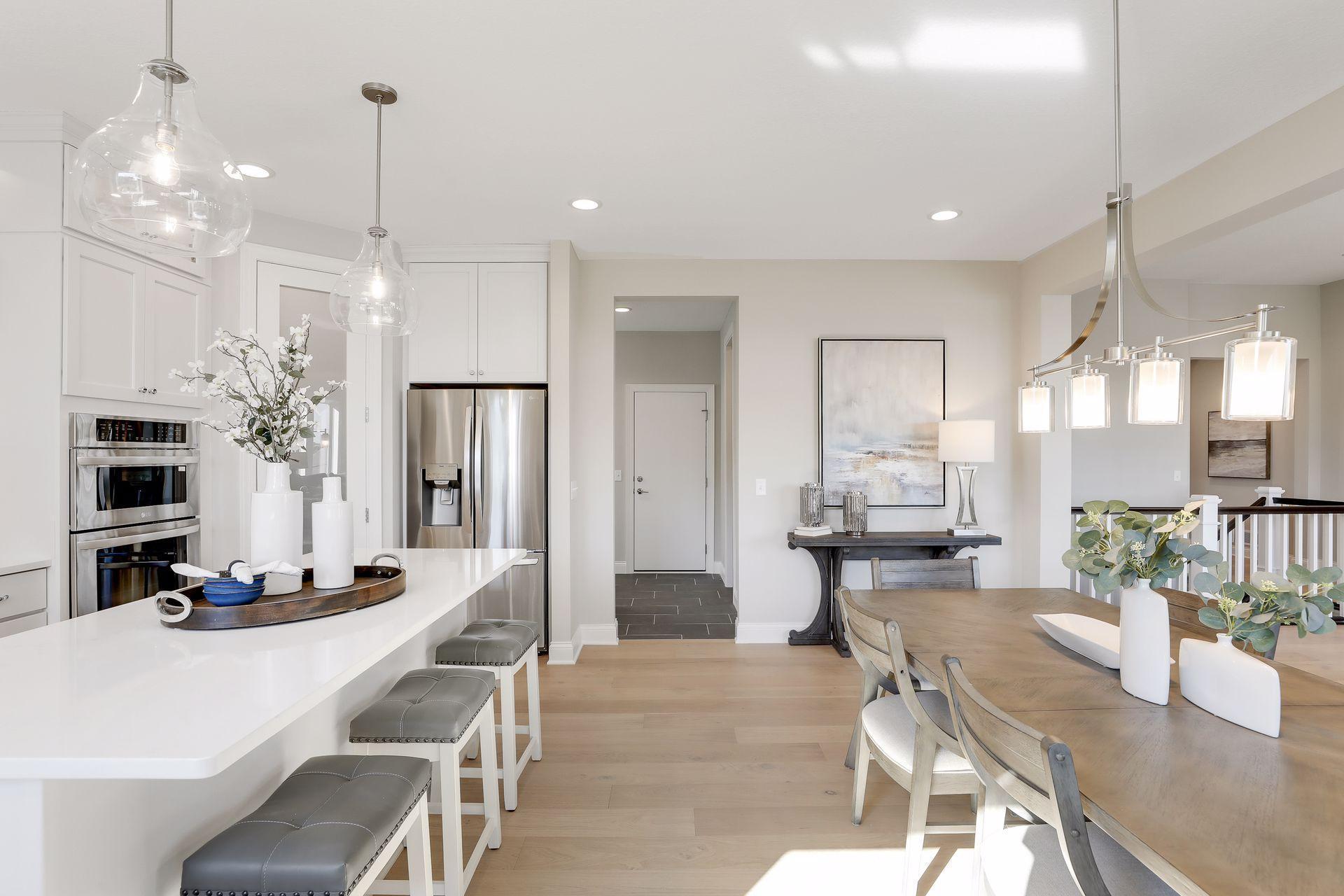 Minnetrista, Minnesota, 55331, United States, 3 Bedrooms Bedrooms, ,3 BathroomsBathrooms,Residential,For Sale,1991636