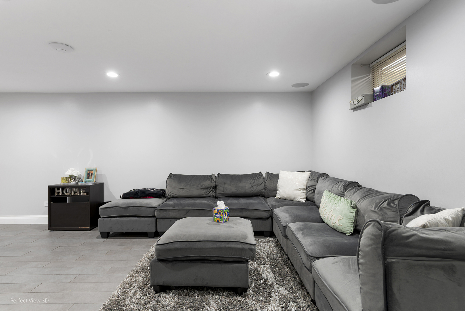 Morton Grove, Illinois, 60053, United States, 4 Bedrooms Bedrooms, ,2 BathroomsBathrooms,Residential,For Sale,2000642