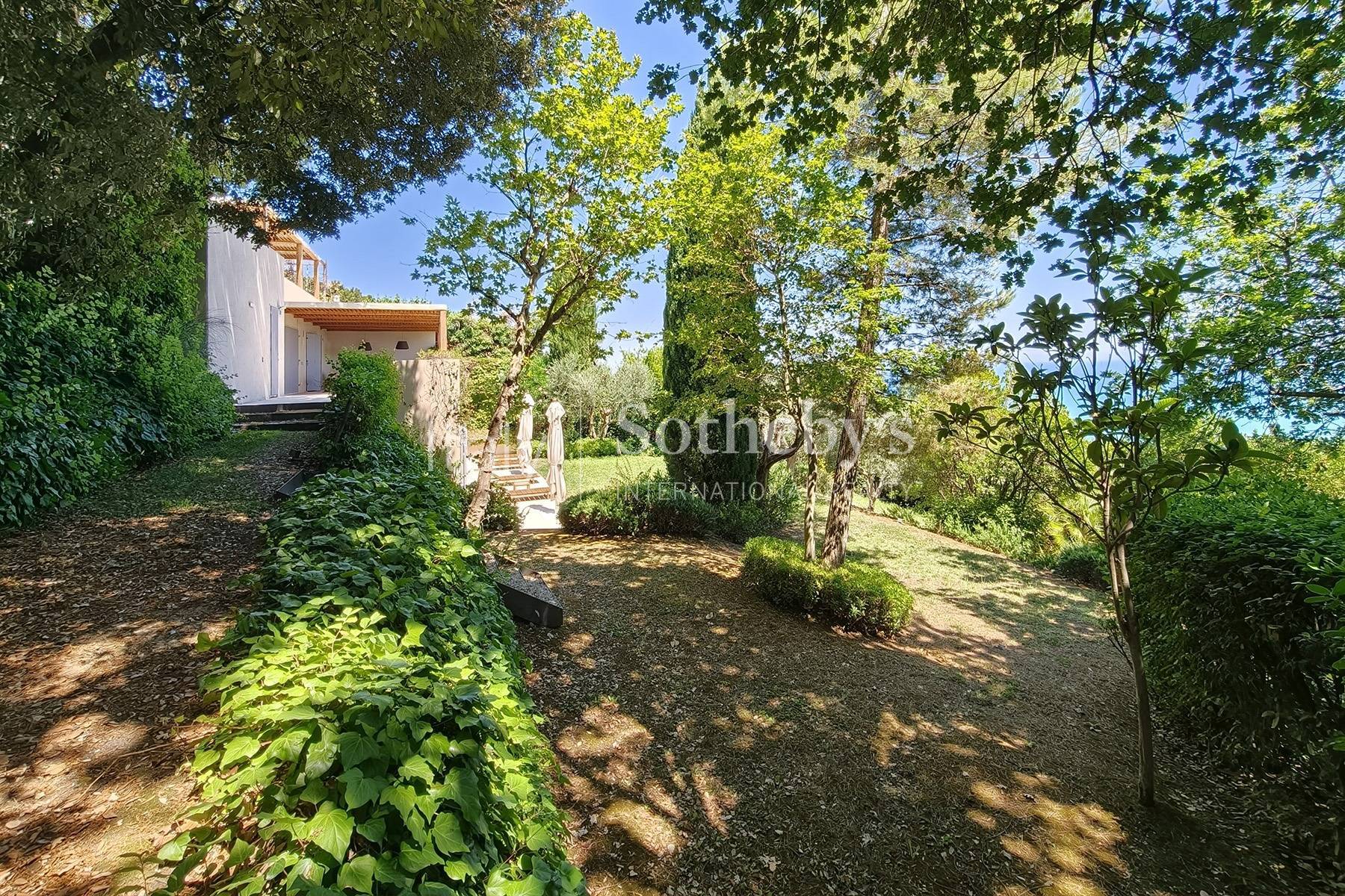  Panoramic Villa in the Conero Natural Park - 物件實景