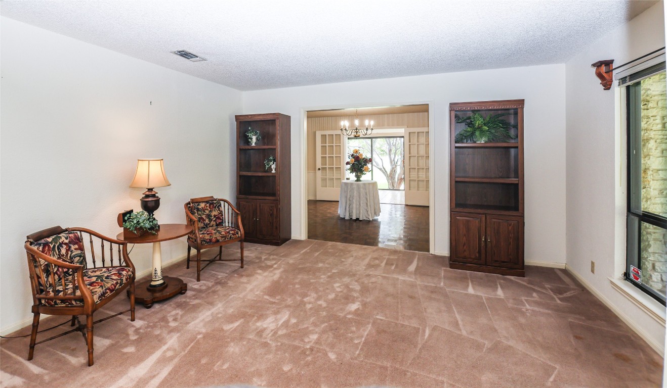 Round Rock, Texas, 78681, United States, 3 Bedrooms Bedrooms, ,2 BathroomsBathrooms,Residential,For Sale,1912251