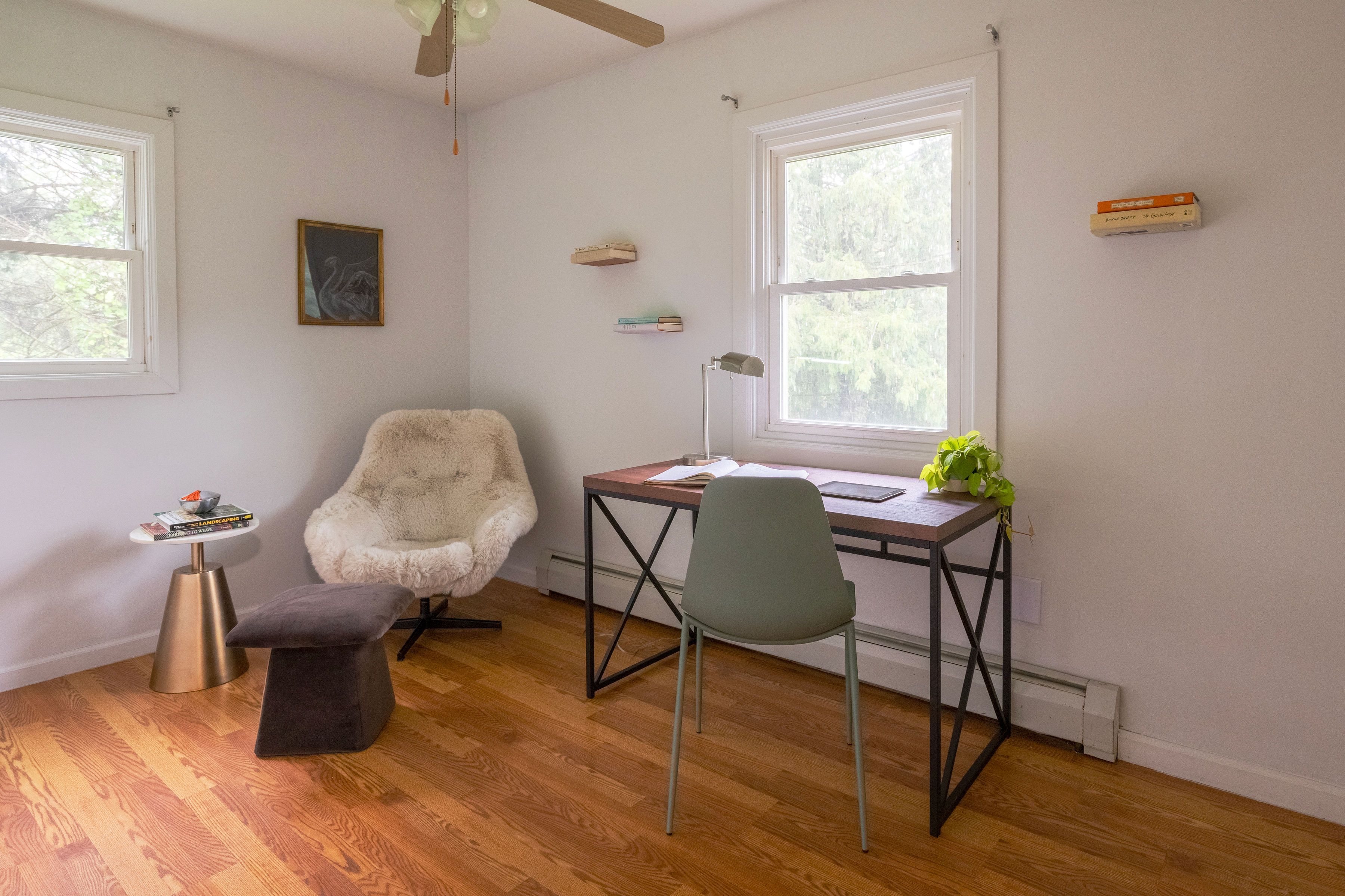  16 Peoples Road, Saugerties, NY 12477 - 物件實景