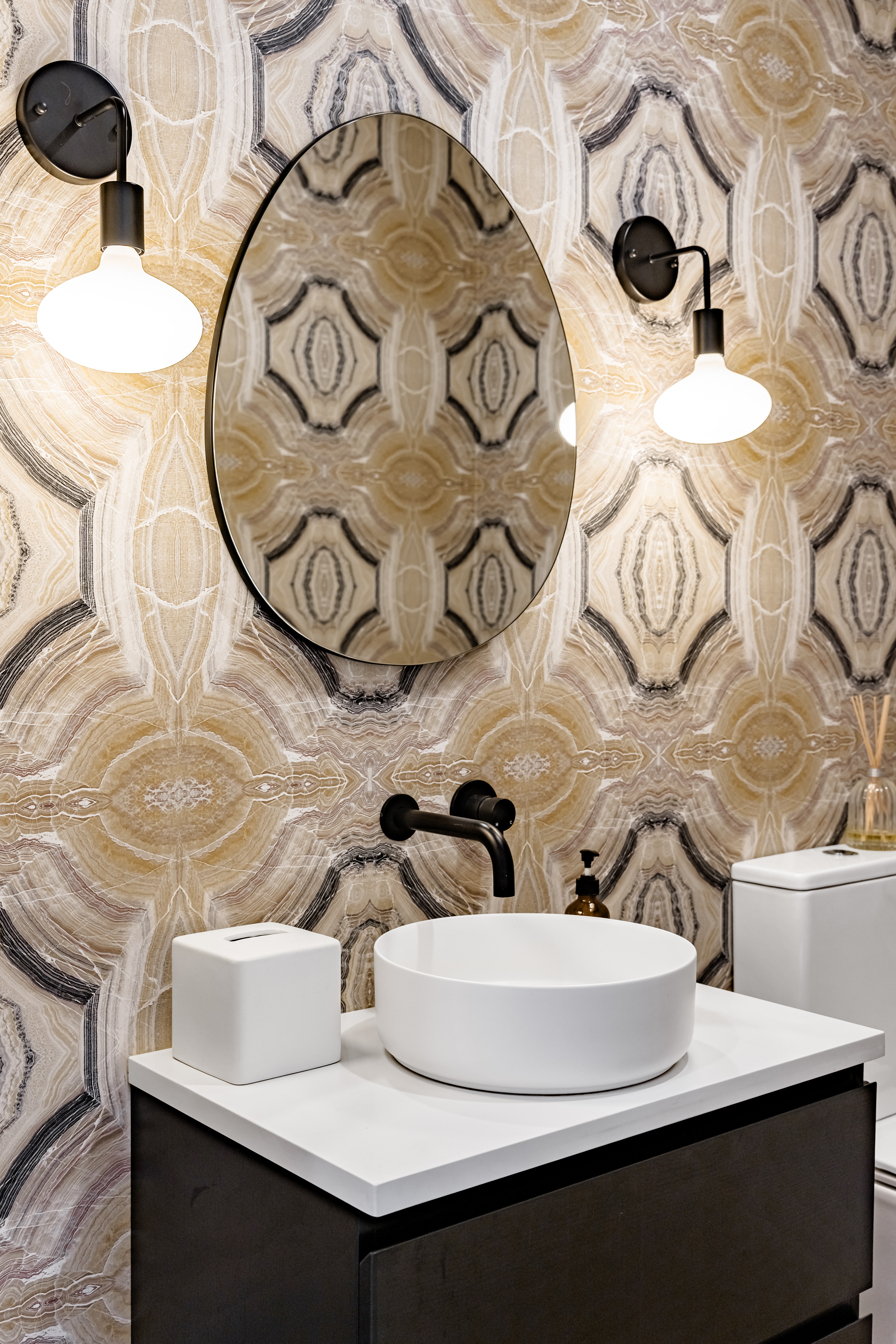  17 Dinning Road - 物件實景