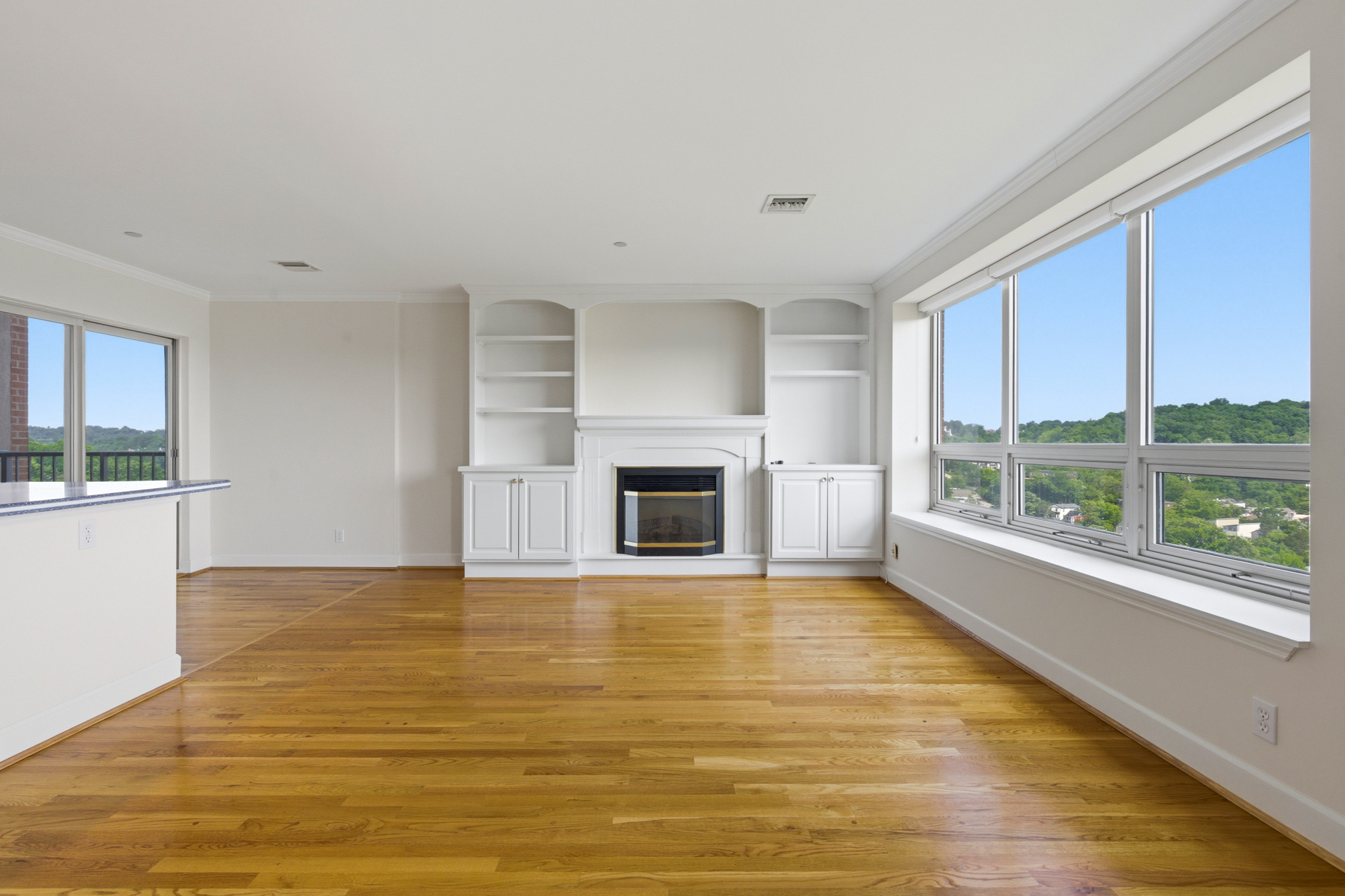 3435 Golden Avenue #901, Cincinnati, OH 45226 - 物件實景