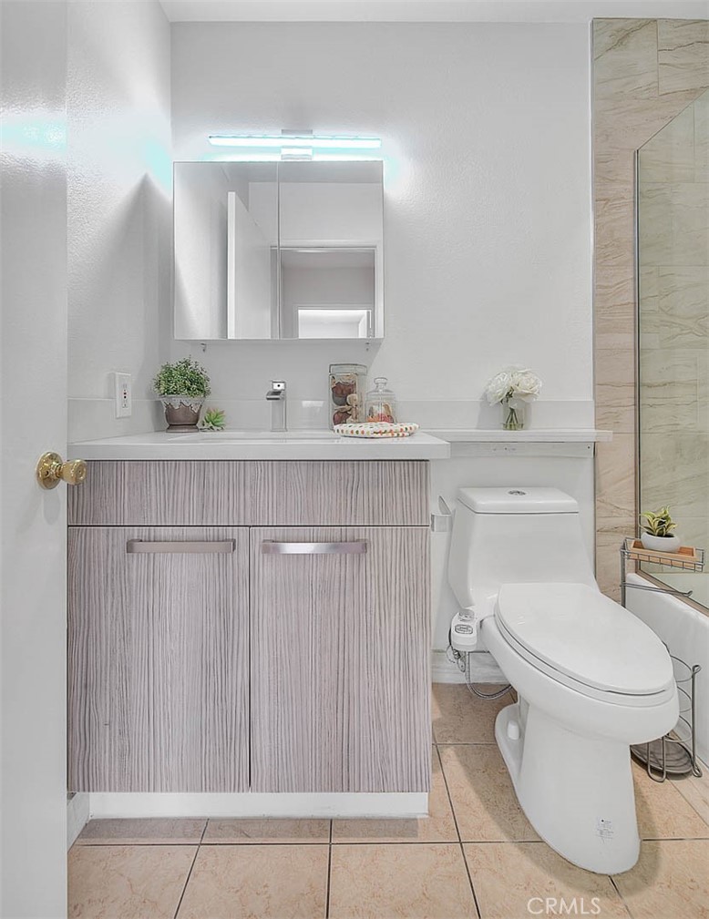 Diamond Bar, California, 91789, United States, 2 Bedrooms Bedrooms, ,1 BathroomBathrooms,Residential,For Sale,1878966