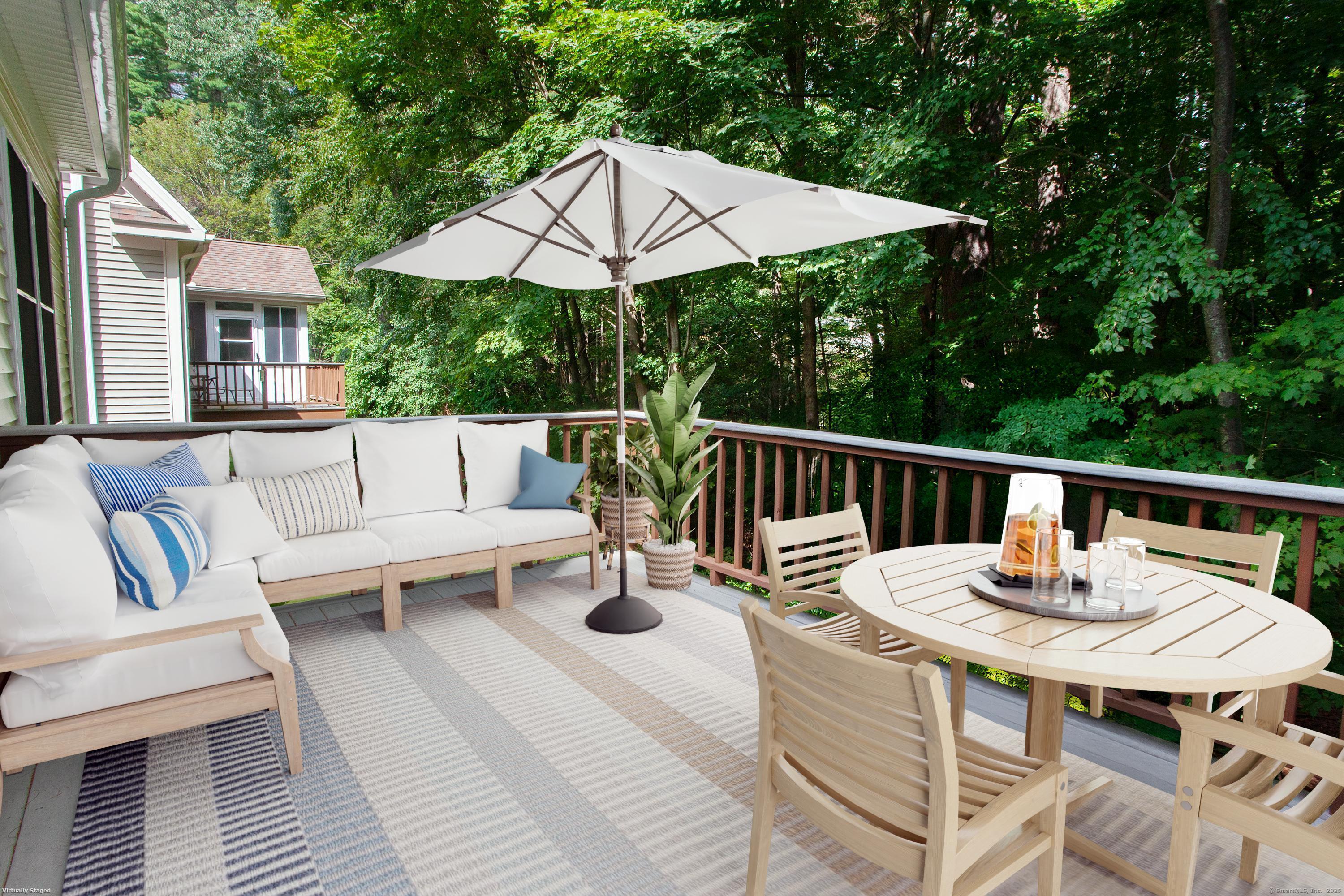 Simsbury, Connecticut, 06070, United States, 2 Bedrooms Bedrooms, ,4 BathroomsBathrooms,Residential,For Sale,1973720