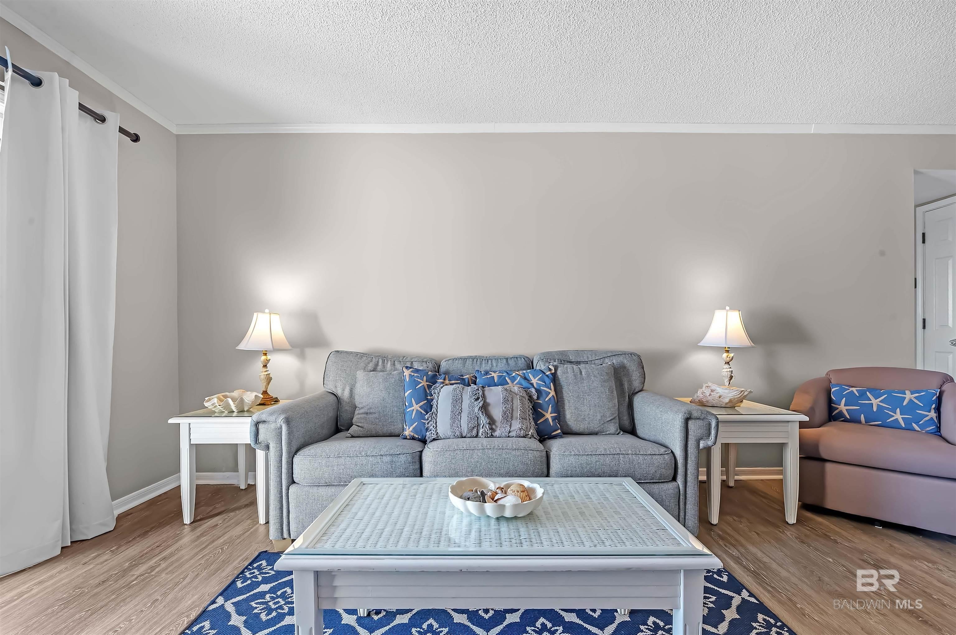 Gulf Shores, Alabama, 36542, United States, 3 Bedrooms Bedrooms, ,3 BathroomsBathrooms,Residential,For Sale,1979654