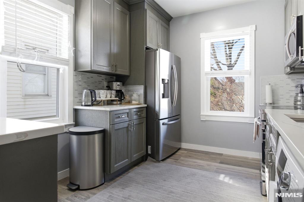Clifton, New Jersey, 07011, United States, 3 Bedrooms Bedrooms, ,3 BathroomsBathrooms,Residential,For Sale,2028010